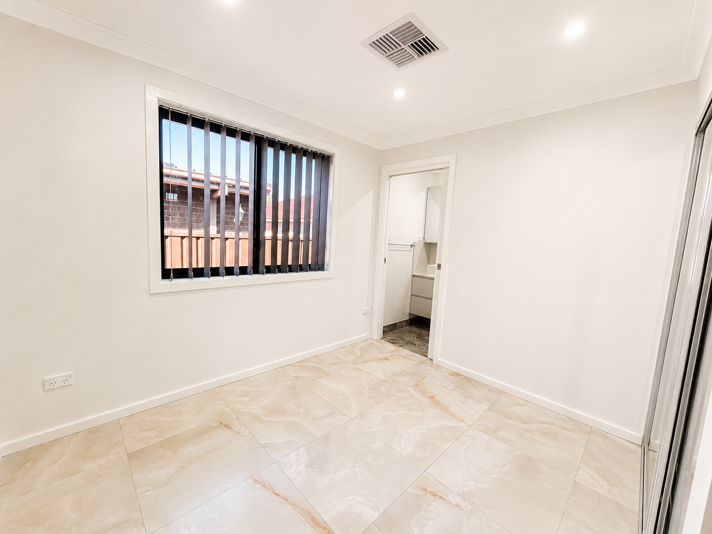 33a Nash Street, South Penrith, NSW