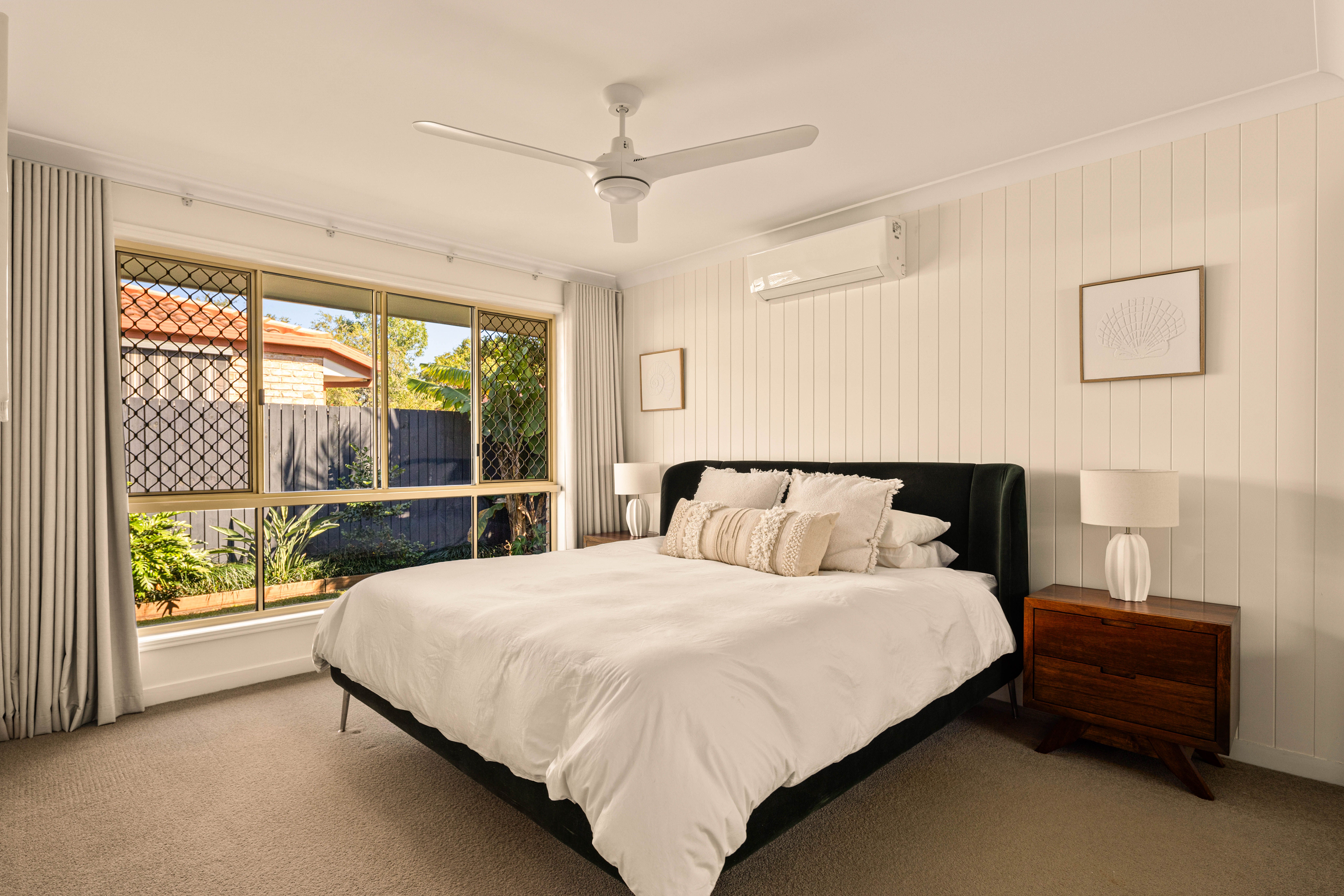 1/17 Balmain Street — photo 9 of 16