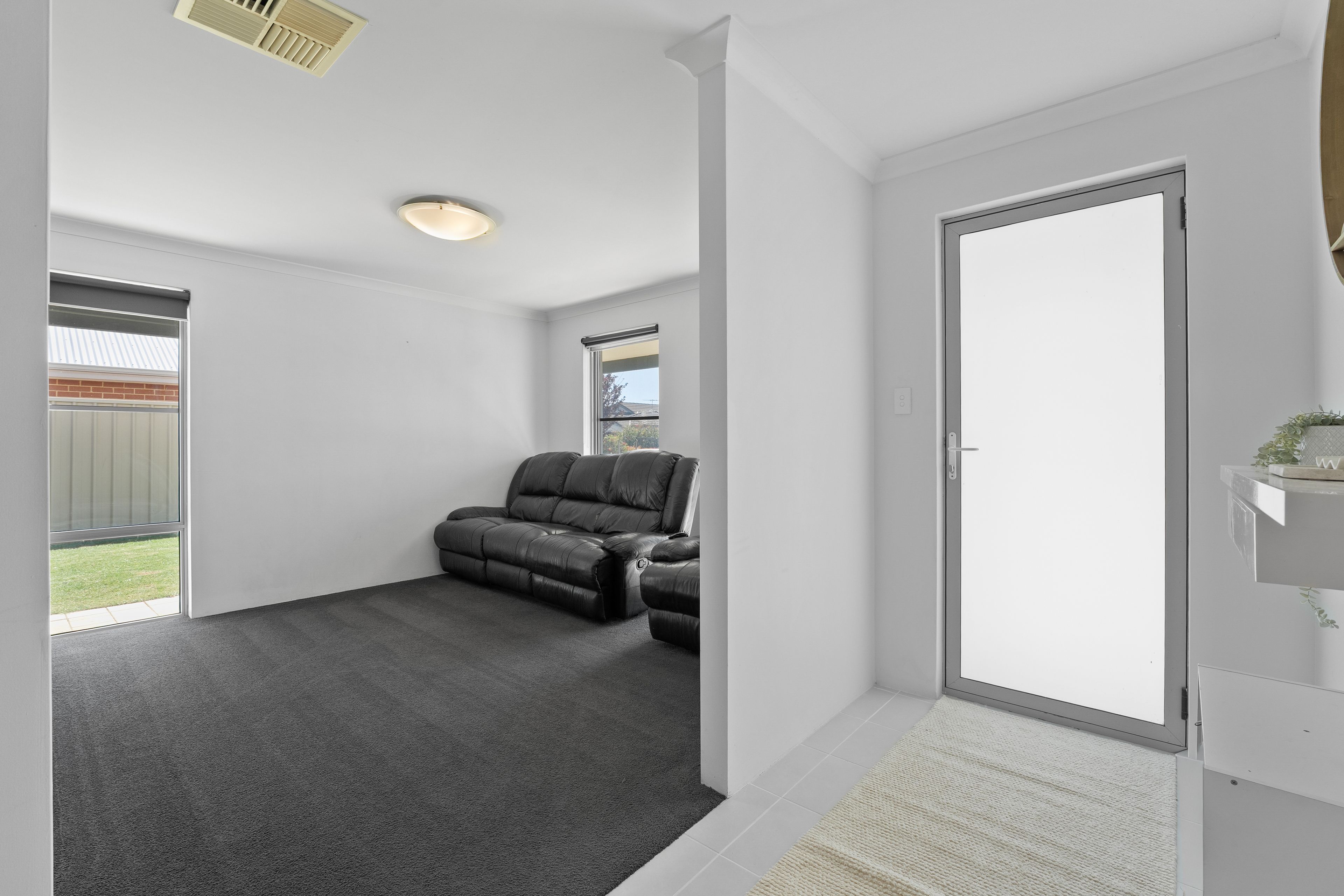 5 Chapel Street — photo 7 of 30