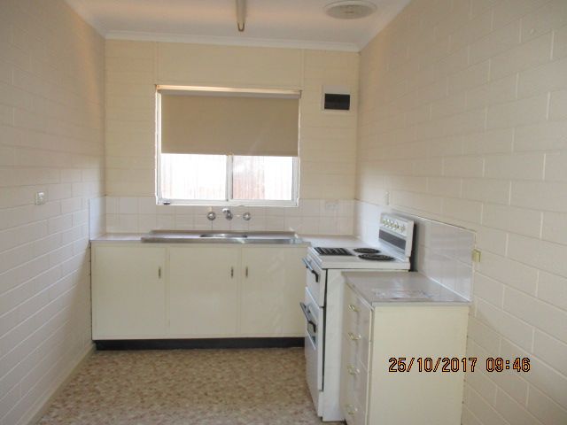 9/32 Hawdon Street, Barmera, SA 5345