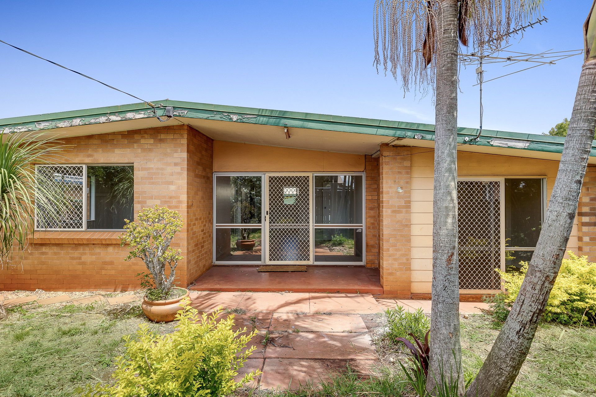 254 Alderley Street, Centenary Heights QLD 4350