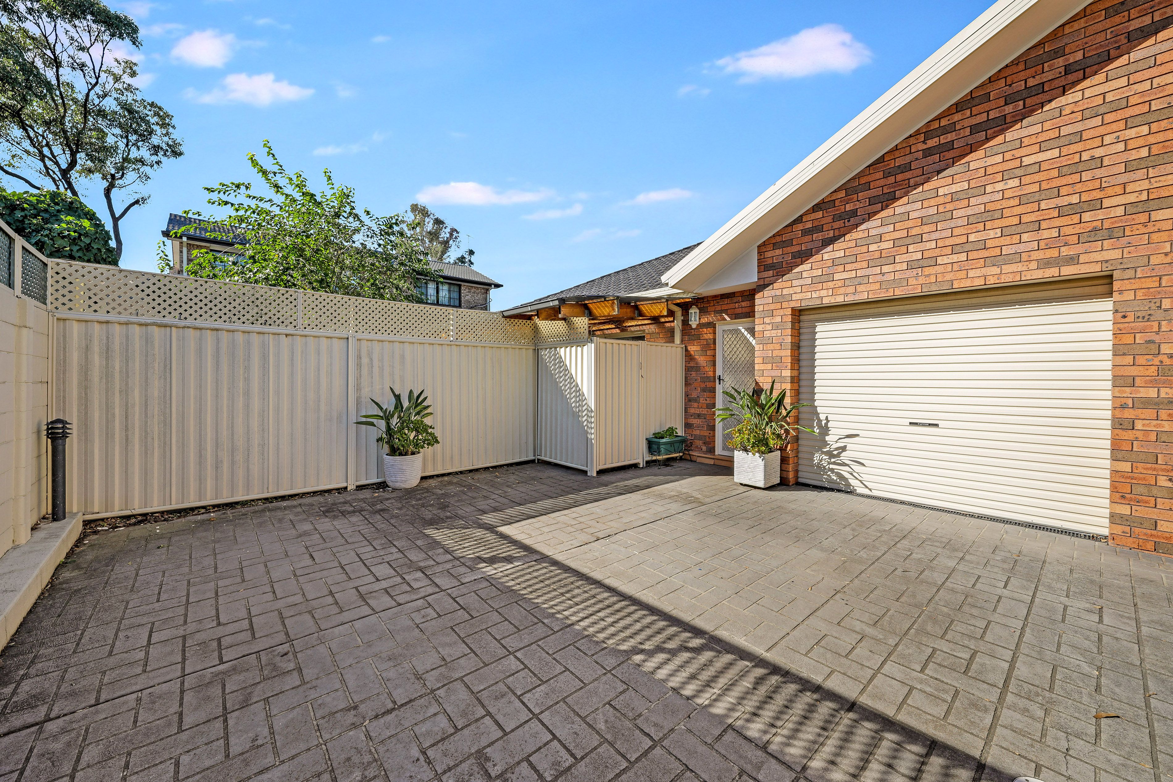 2/38a Townsend Street, Condell Park, NSW 2200