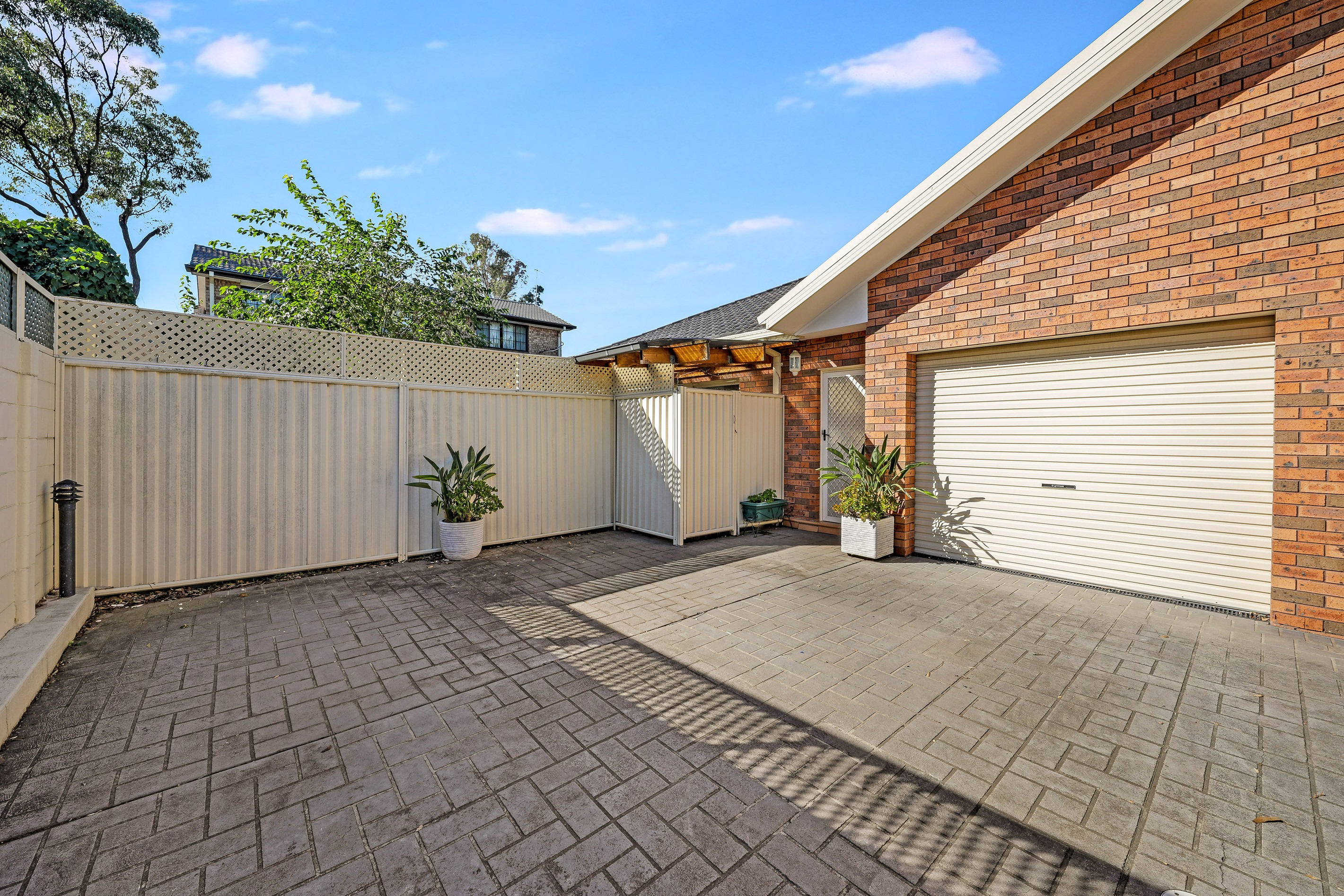 2/38a Townsend Street, Condell Park, NSW 2200