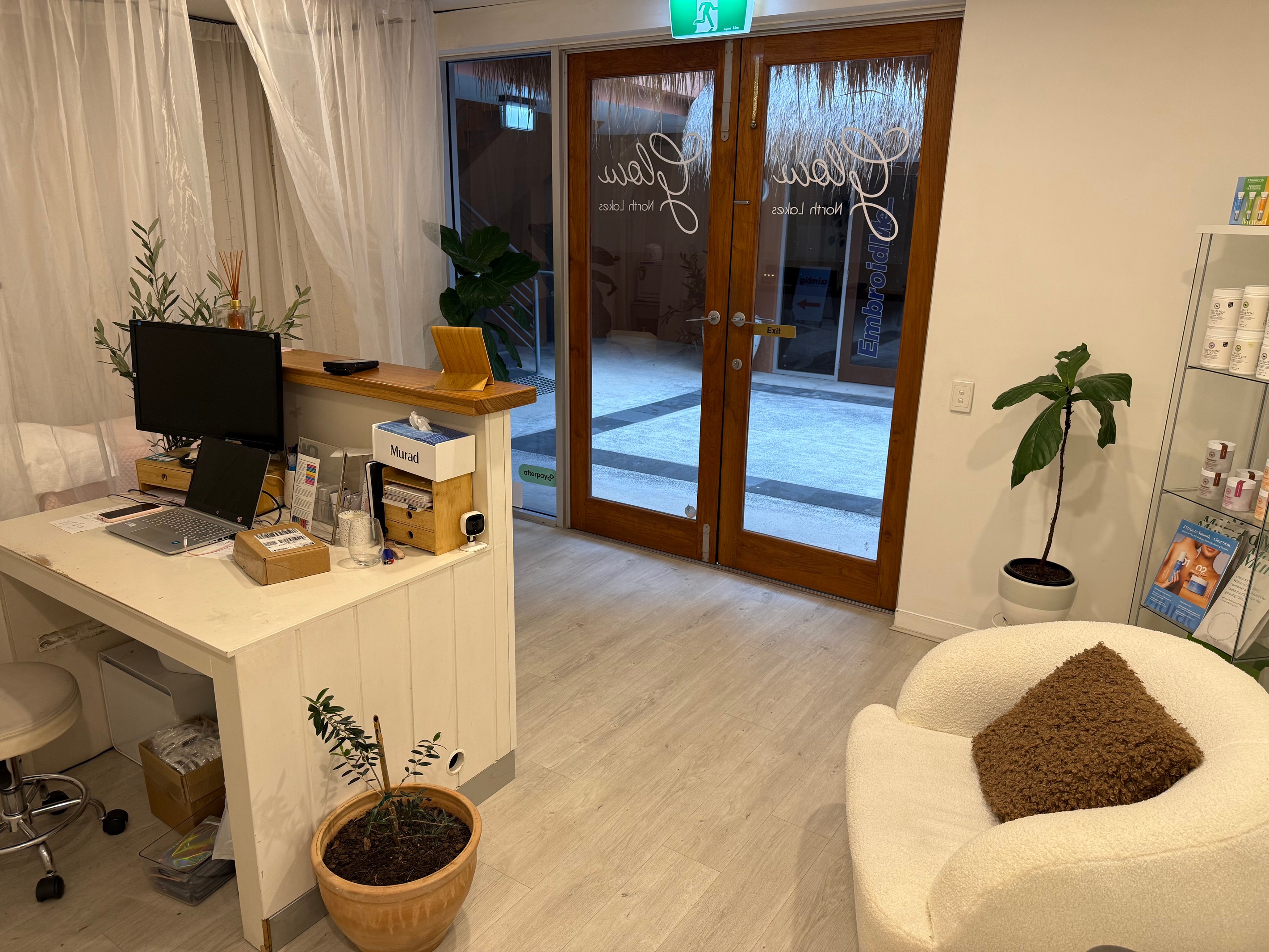 8/12-18 Discovery Drive, North Lakes, QLD 4509