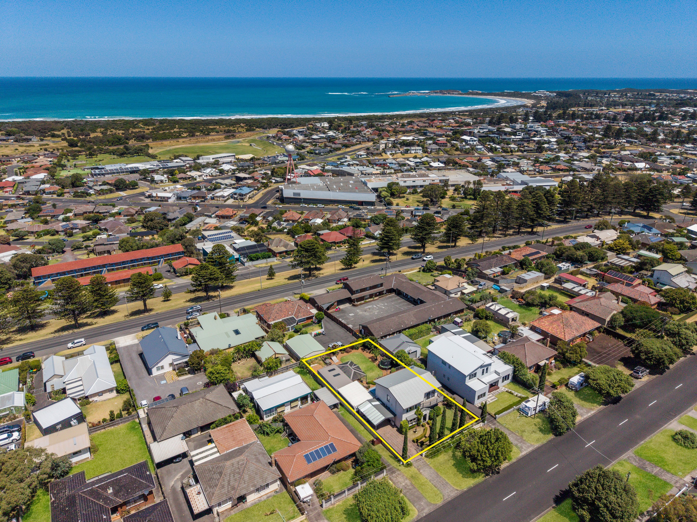 27 Eddington Street, Warrnambool, VIC 3280