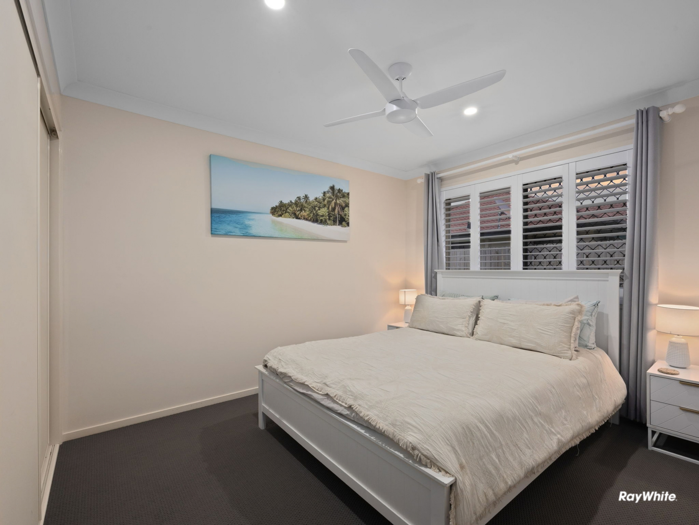 29 Anna Drive — photo 17 of 27