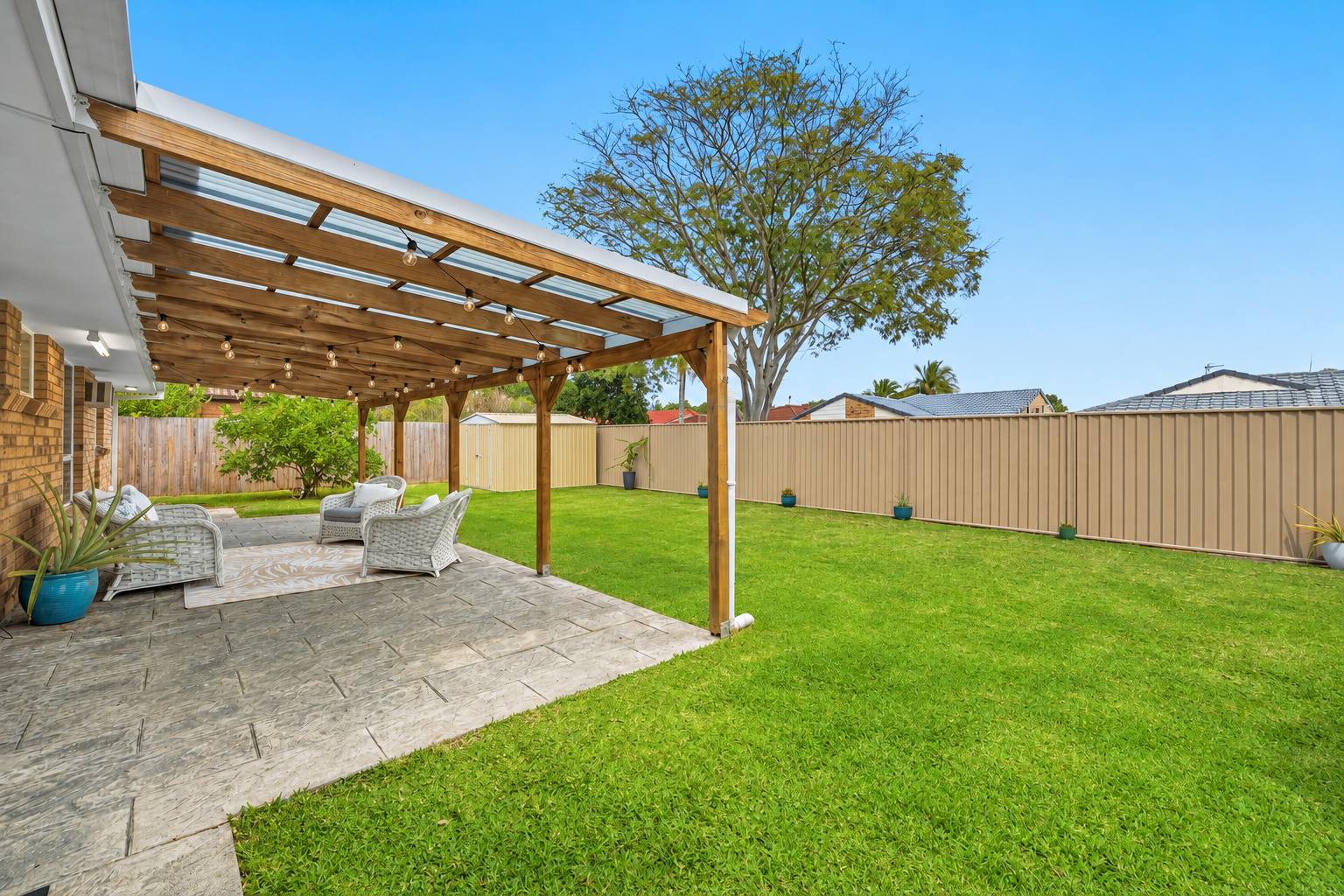 11 Capiten Court — photo 19 of 25
