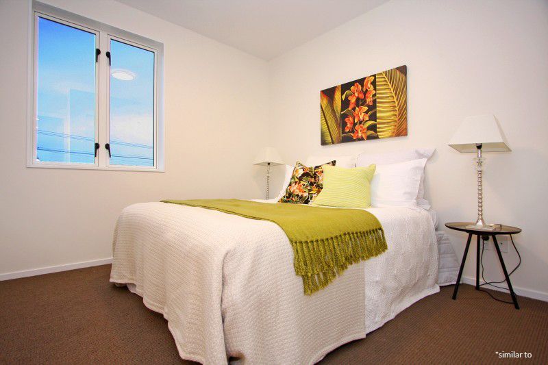 7 Warbler Cresent, Papakura, Papakura