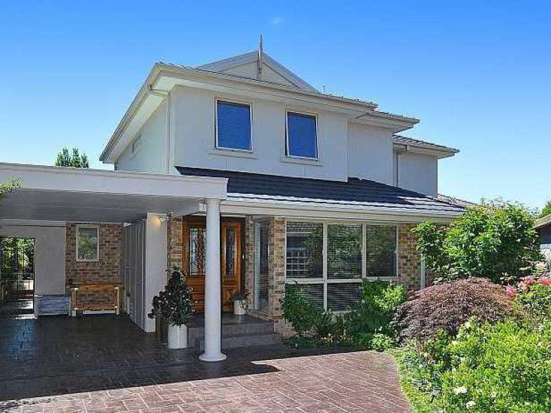 15A Renmark Court, Vermont South, VIC Home For Rent • Ray White