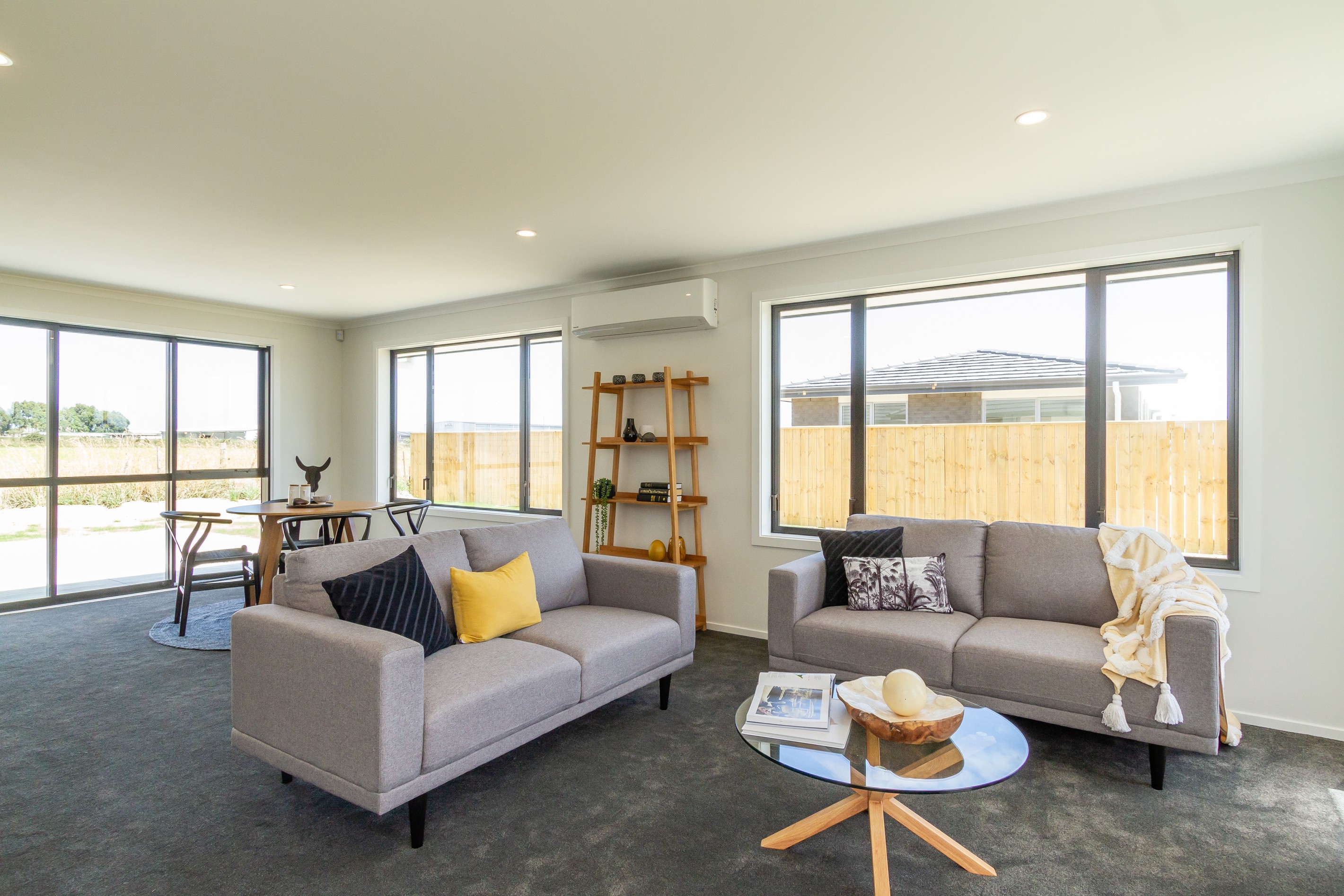 Lot 50 Hinemoa Street, Levin, Horowhenua District