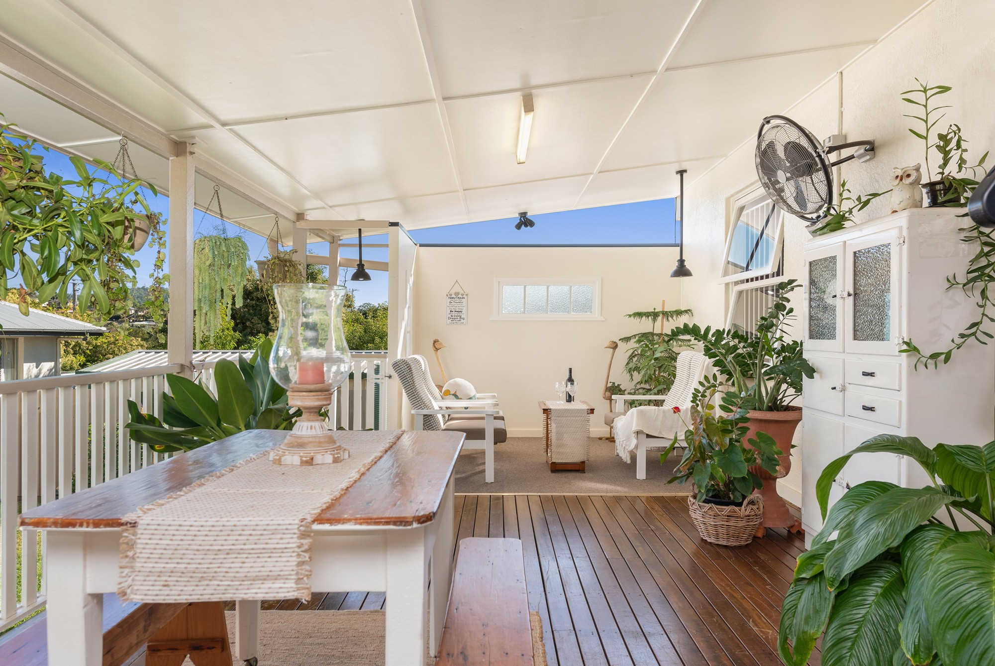 39 Amoria Street, Mansfield, QLD 4122