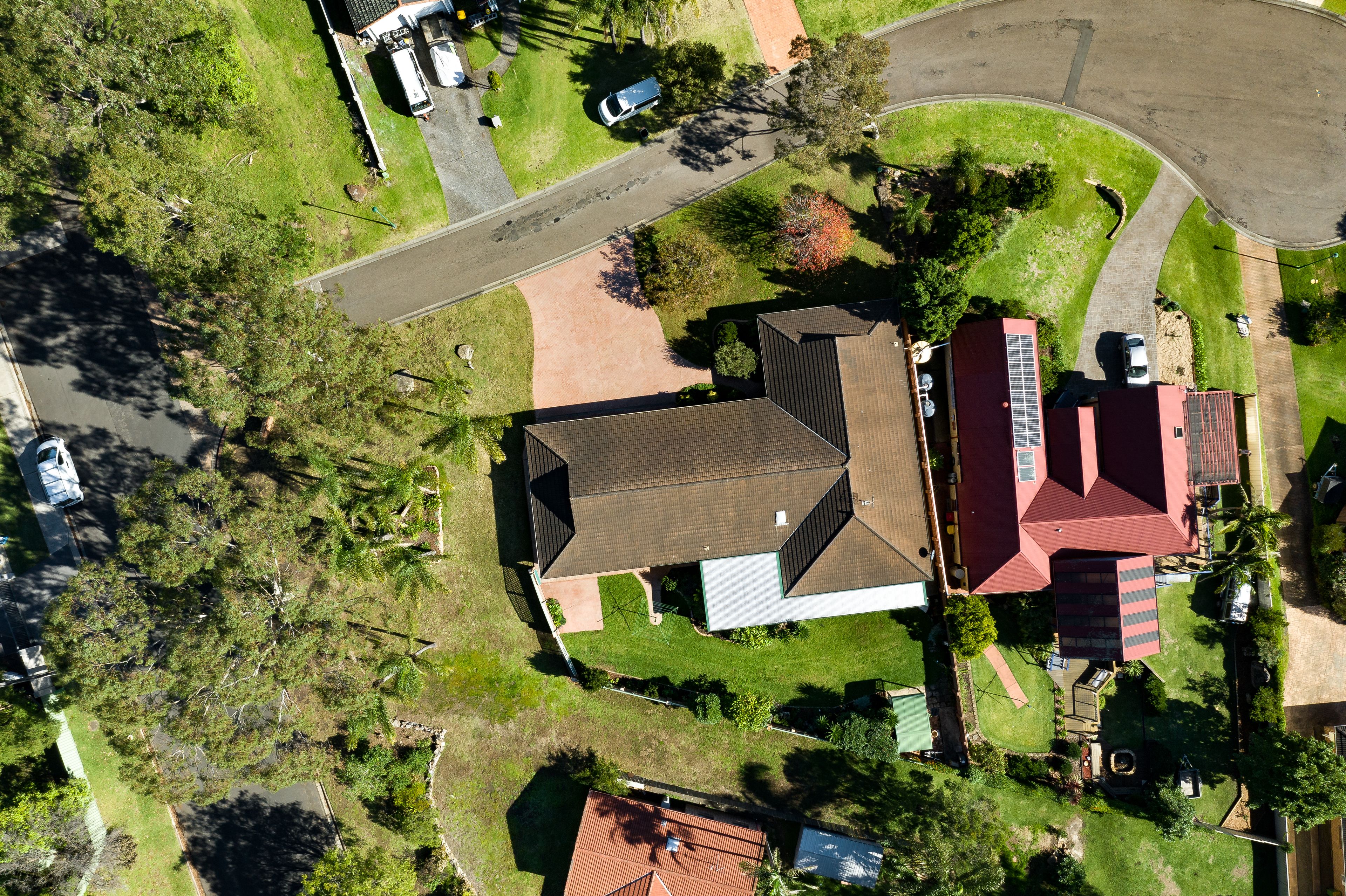 1 Federation Place, North Nowra, NSW 2541