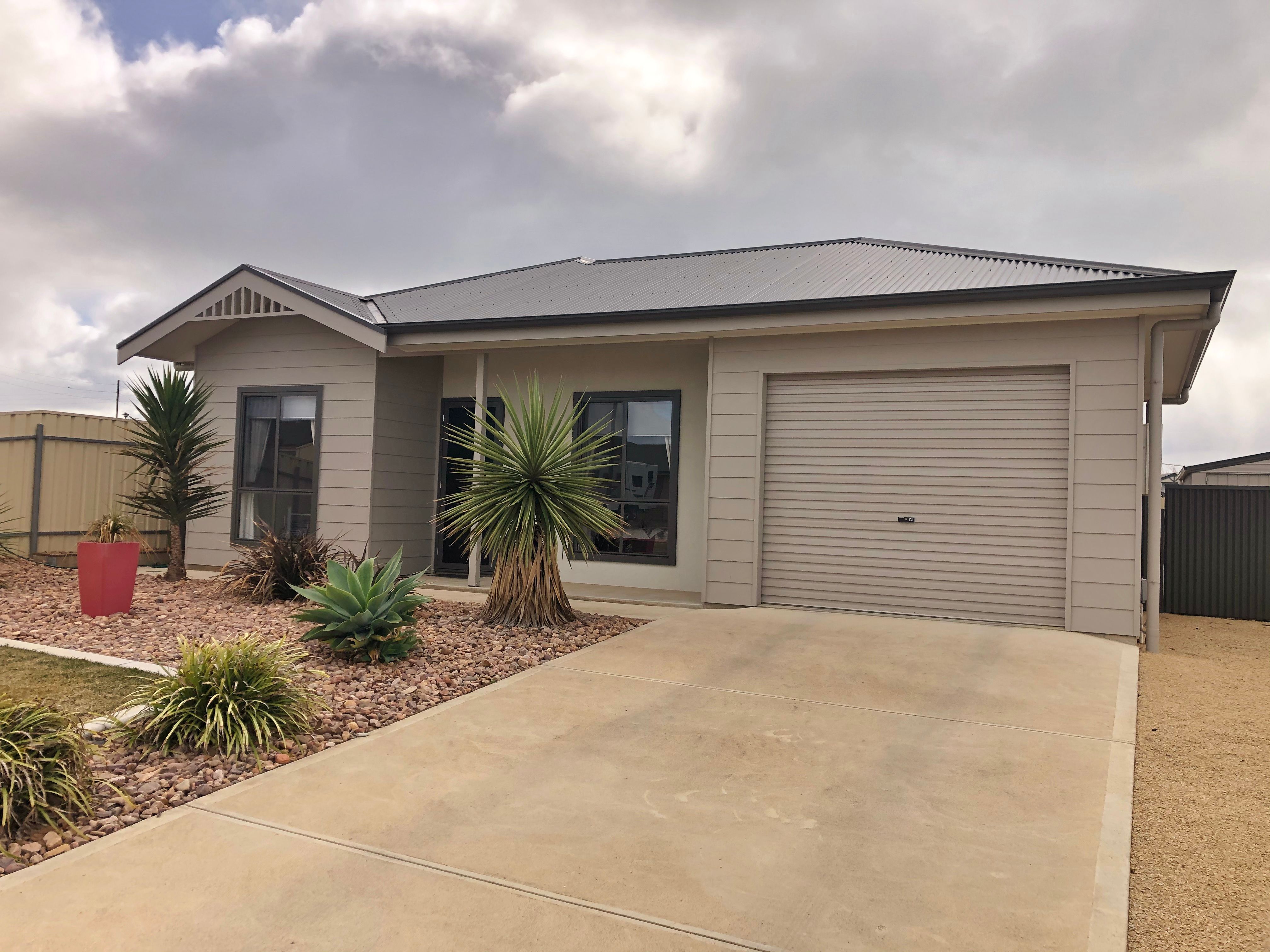 4 Bullock Street, Ardrossan, SA 5571