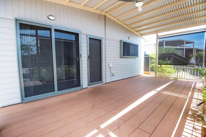 6 Bluebone Street, Nickol, WA 6714