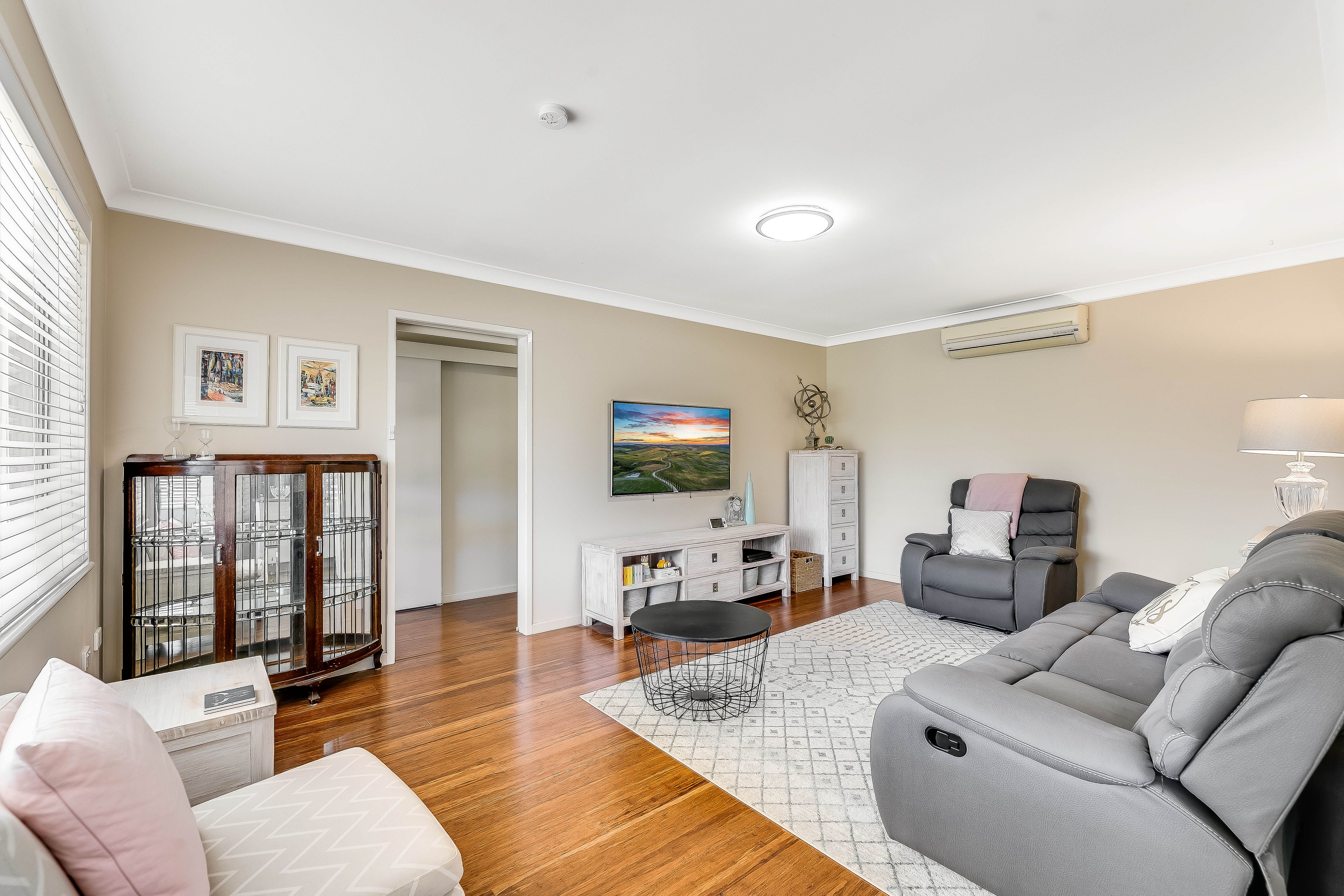 51 Rowbotham Street, Rangeville, QLD 4350