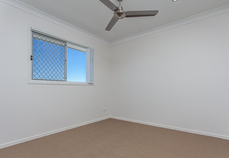 50 Mapleton Drive, North Lakes, QLD 4509
