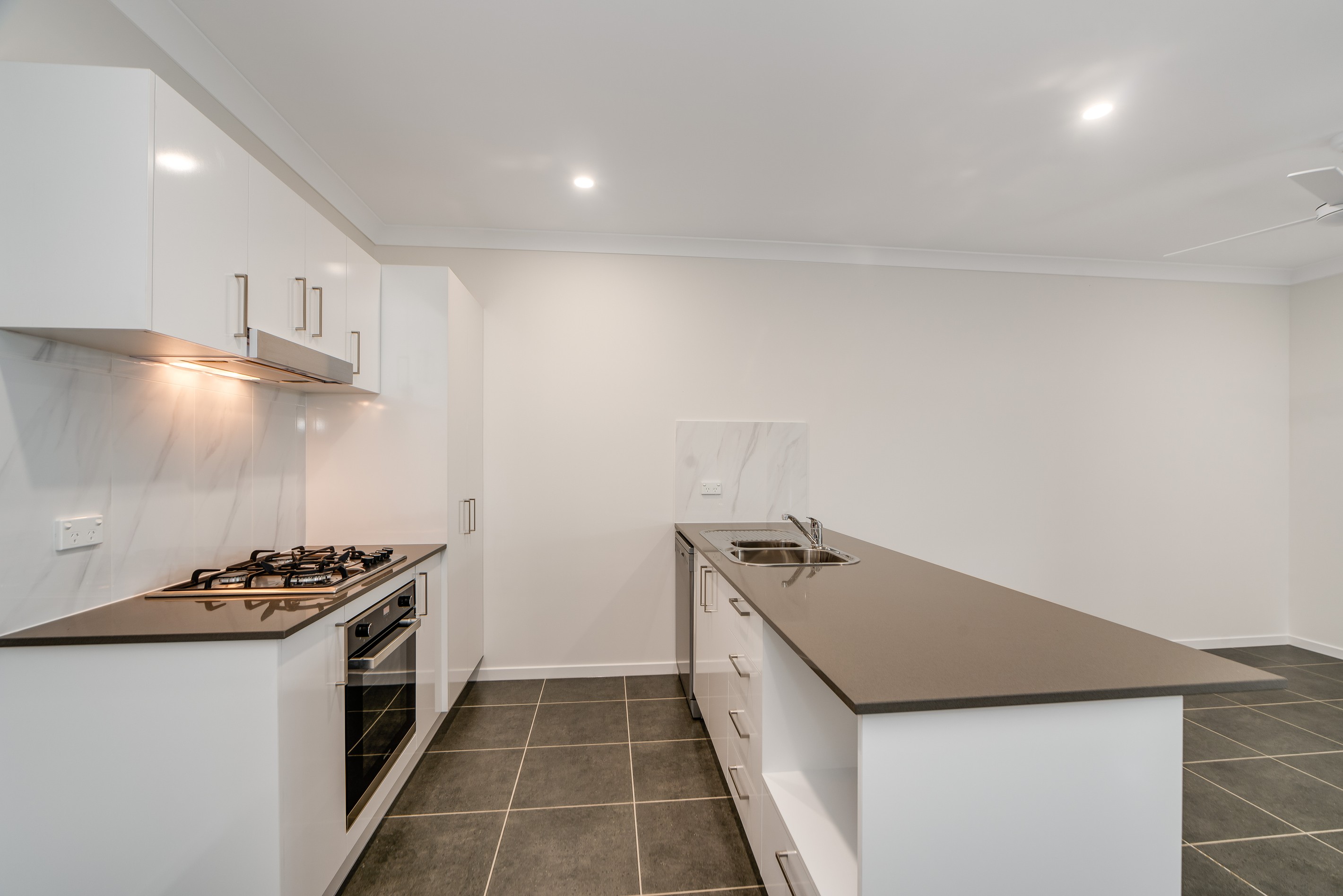 2/6 Sorbus Way, Gillieston Heights, NSW 2321