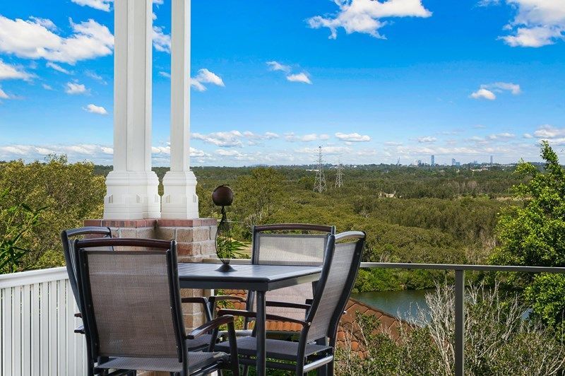 15 Edgewater Court, Murrumba Downs, QLD 4503
