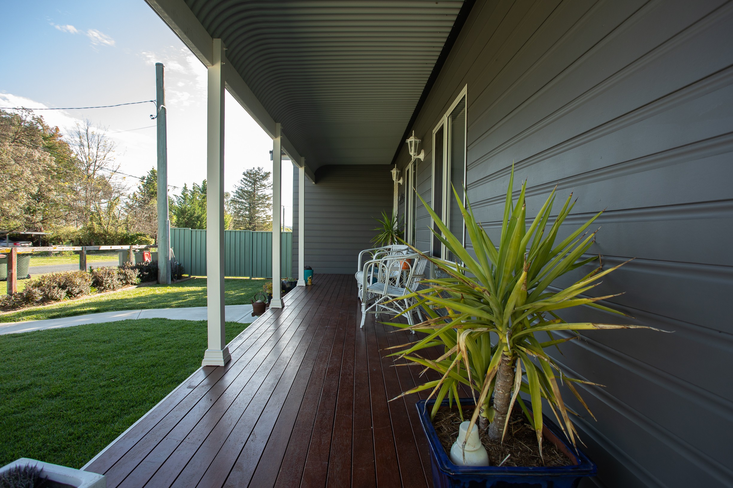 20 Bligh Avenue, Uralla, NSW 2358