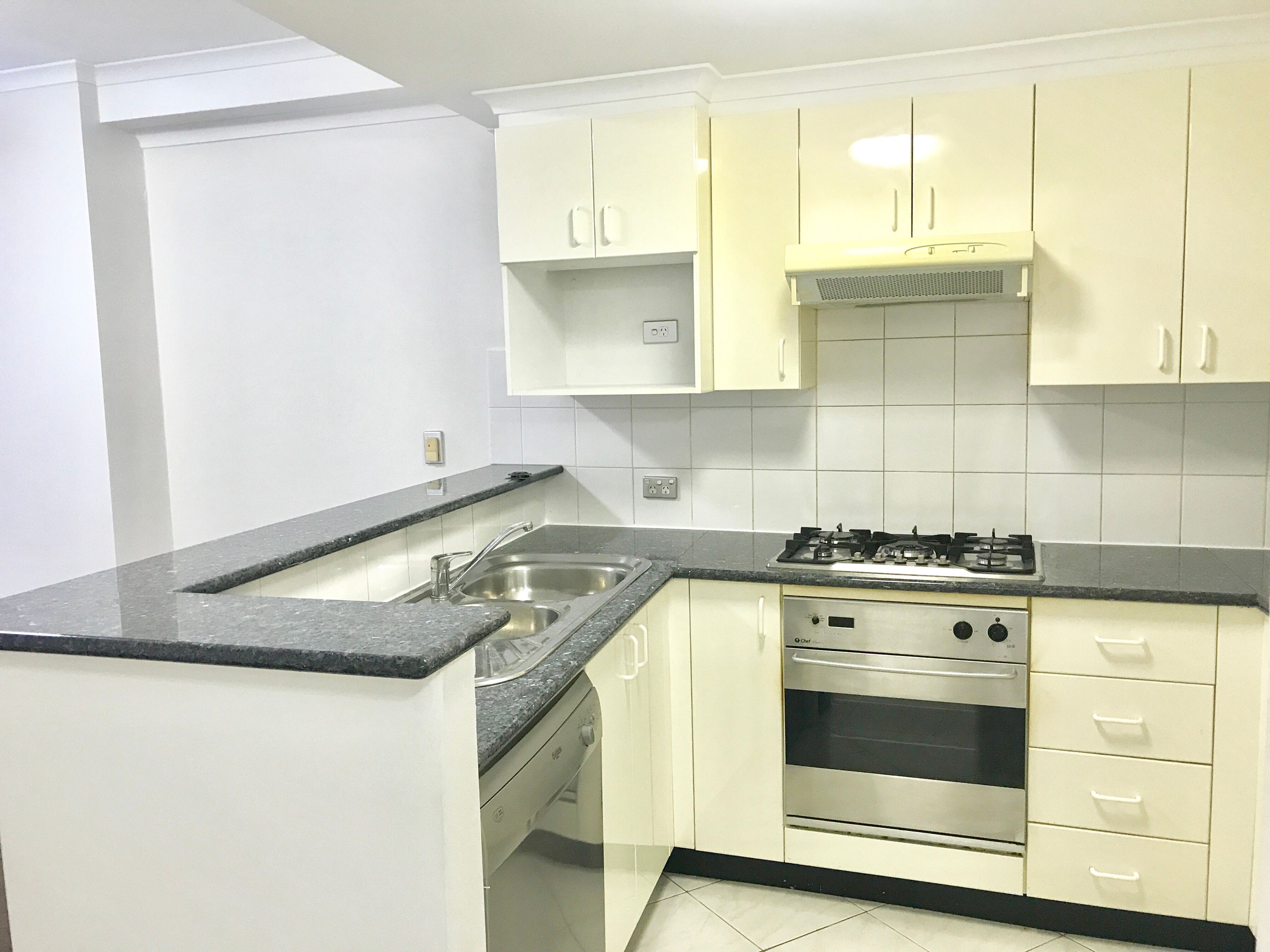 34/1-7 Pelican Street, Surry Hills, NSW 2010