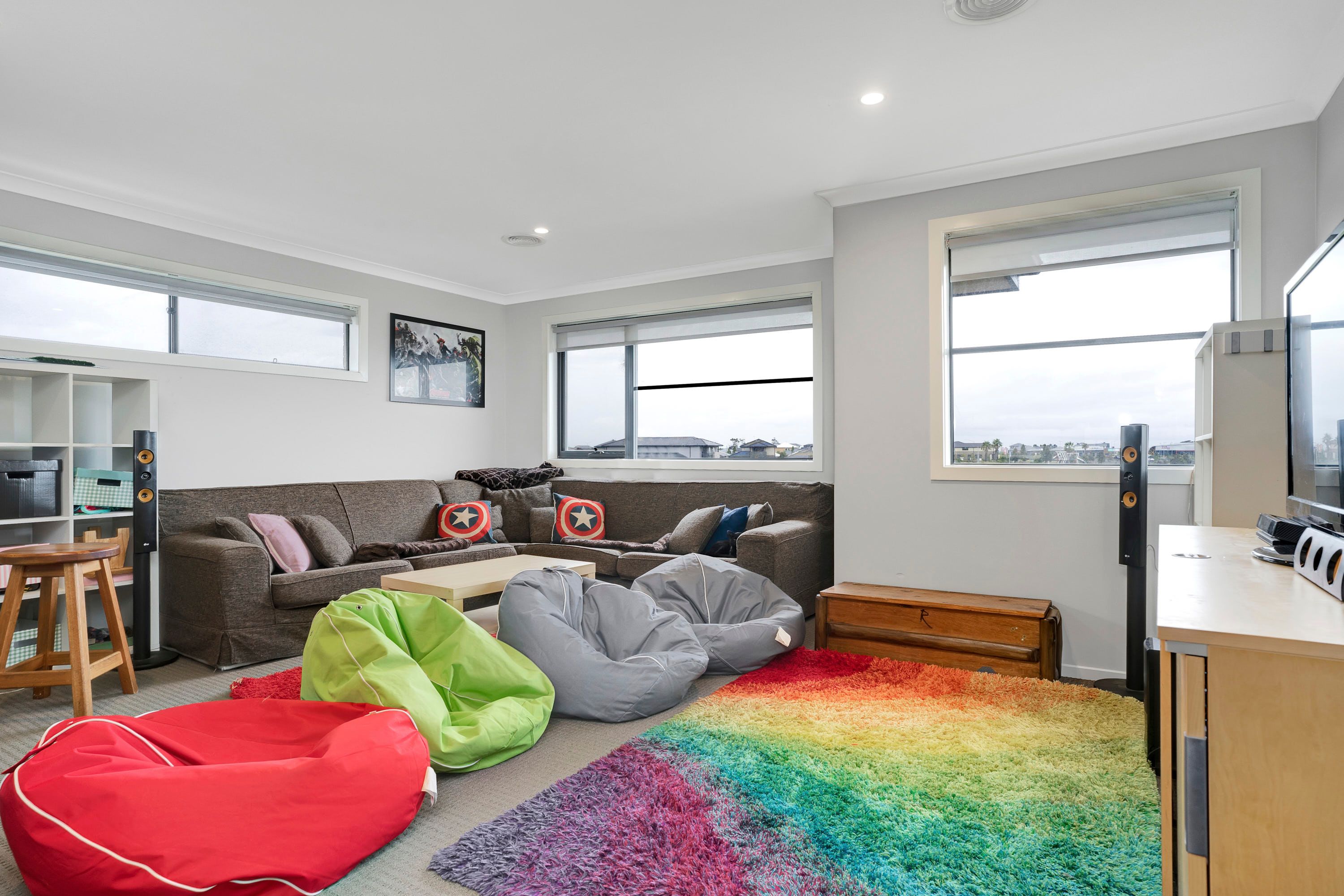 11 Anniversary Avenue, Wyndham Vale, VIC 3024