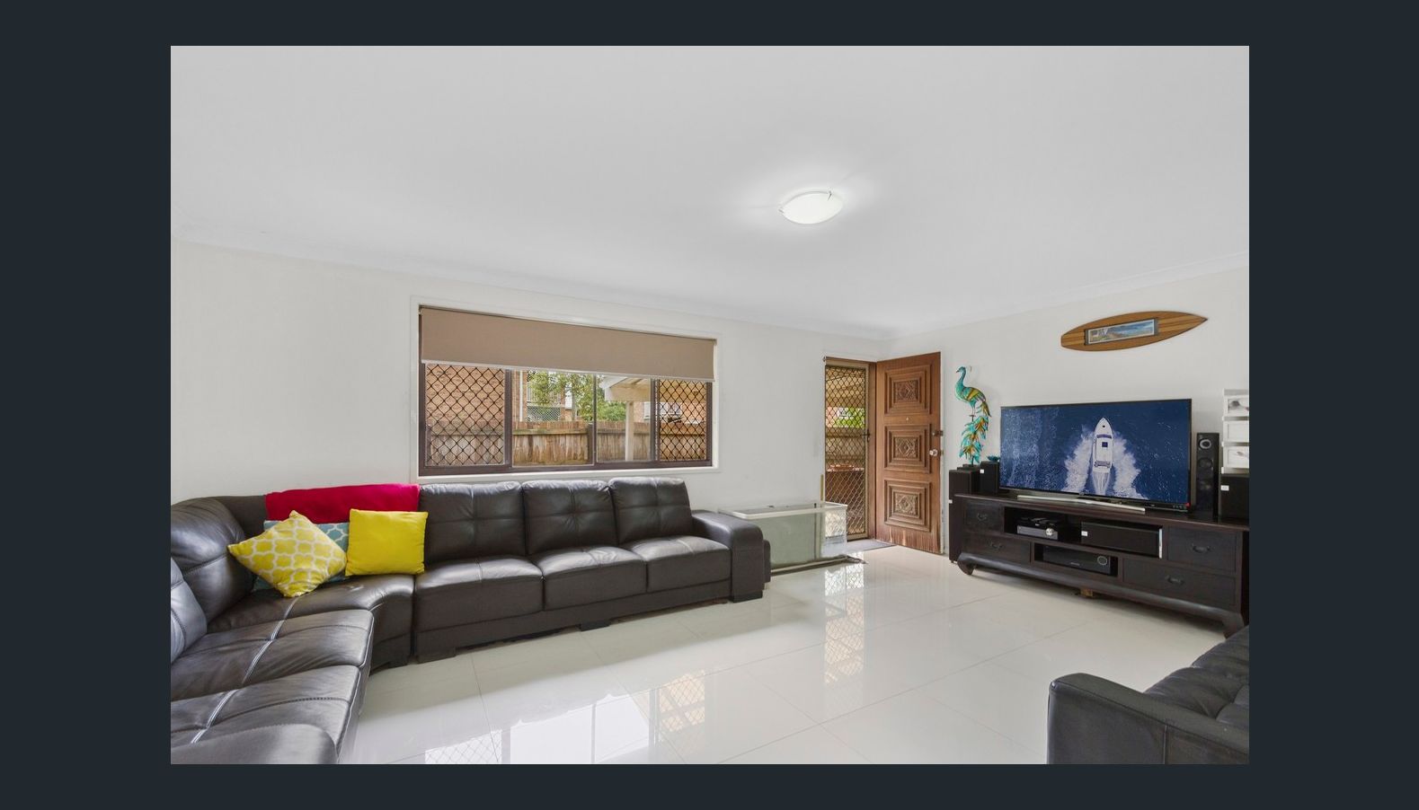 2/32 Proud Street, Labrador, QLD 4215