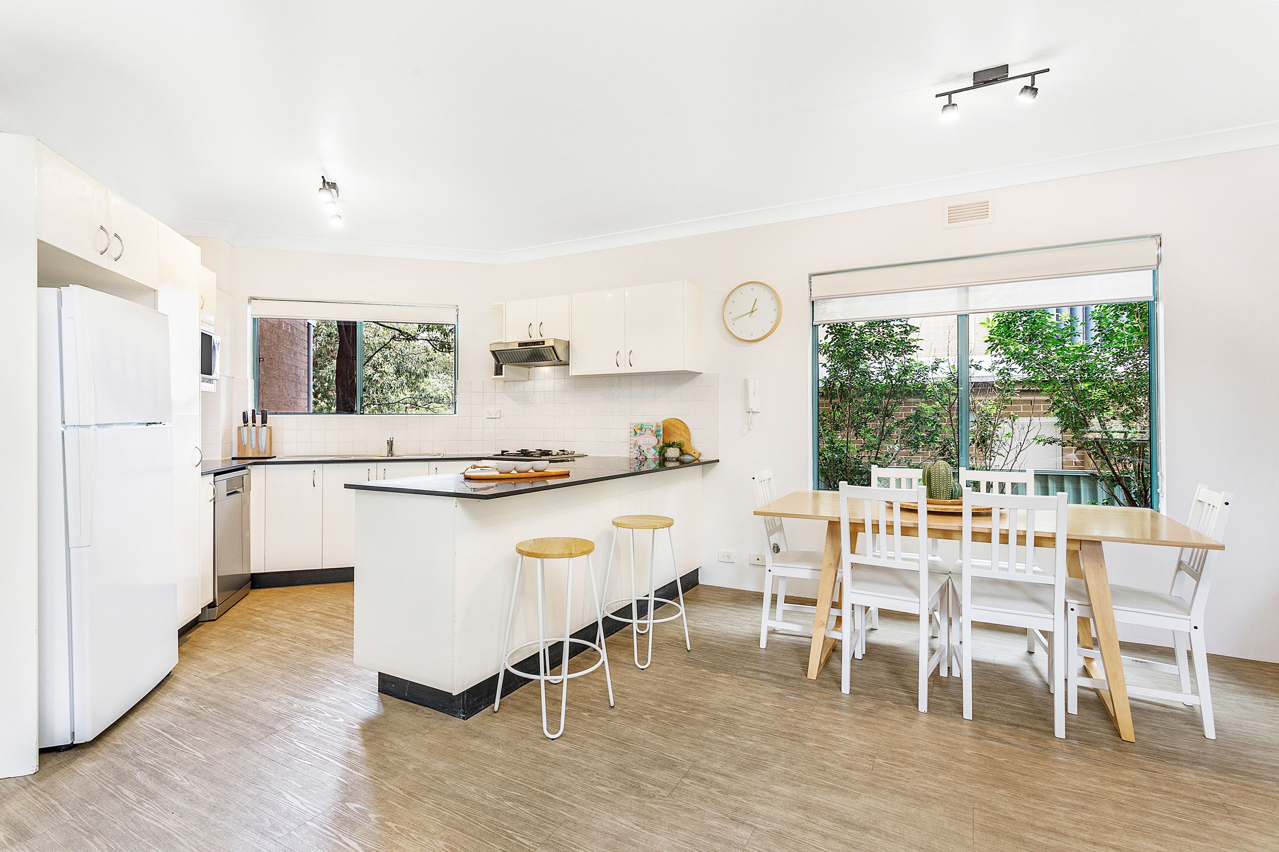 6/369-373 Kingsway, Caringbah, NSW 2229