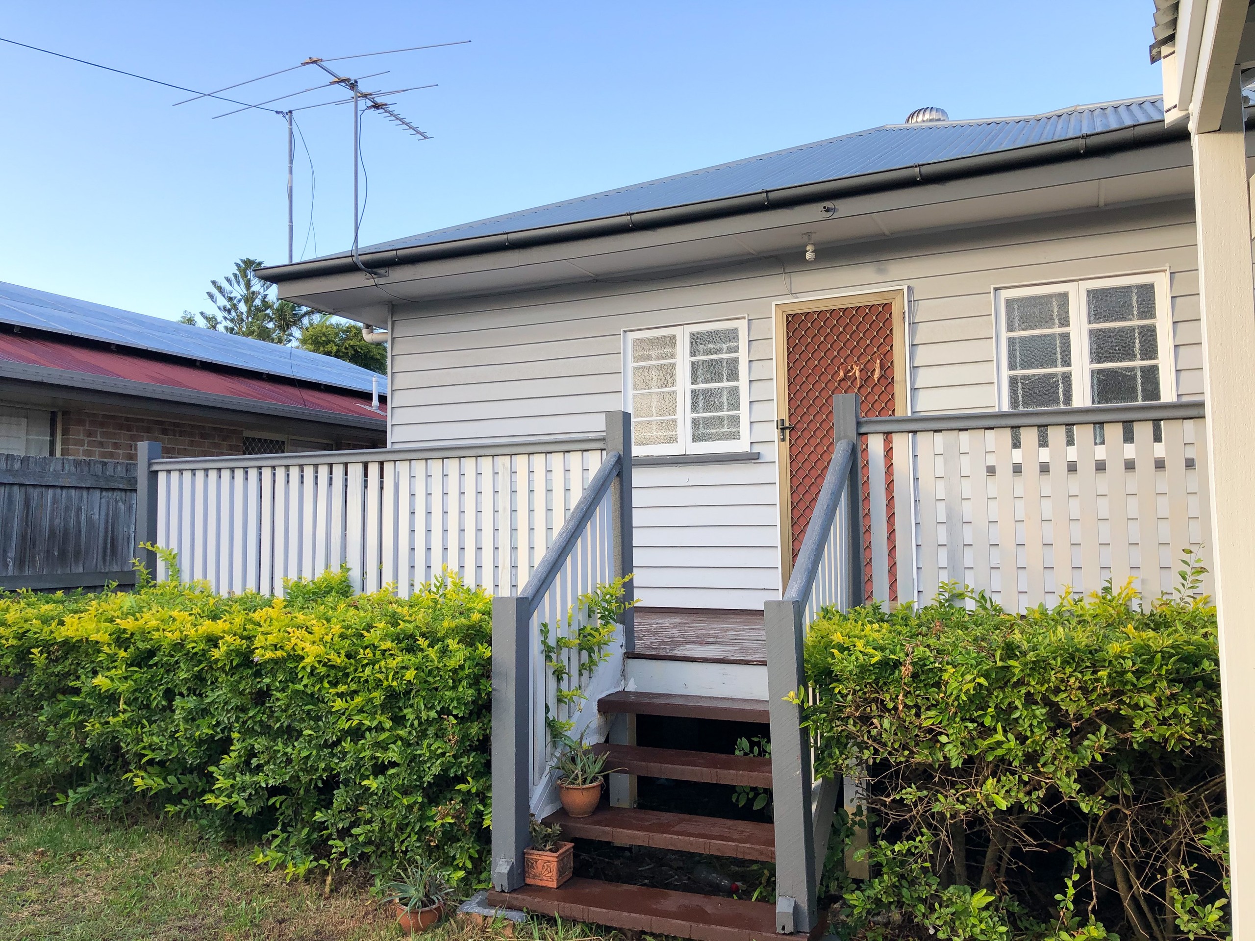 57 Victor Street, Banyo, QLD 4014