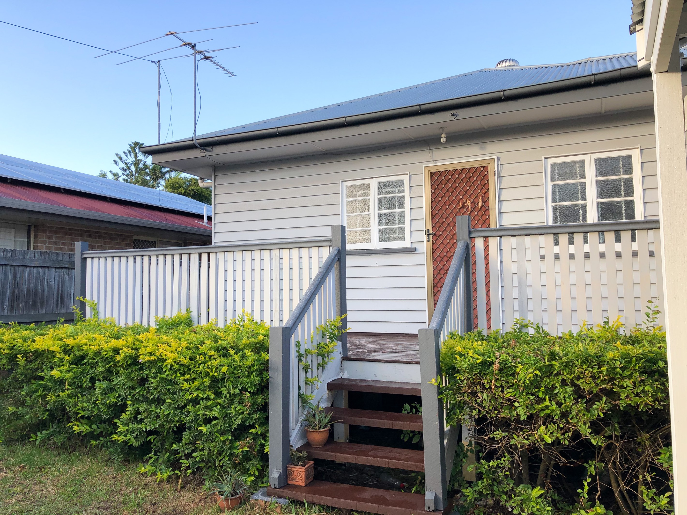 57 Victor Street, Banyo, QLD 4014