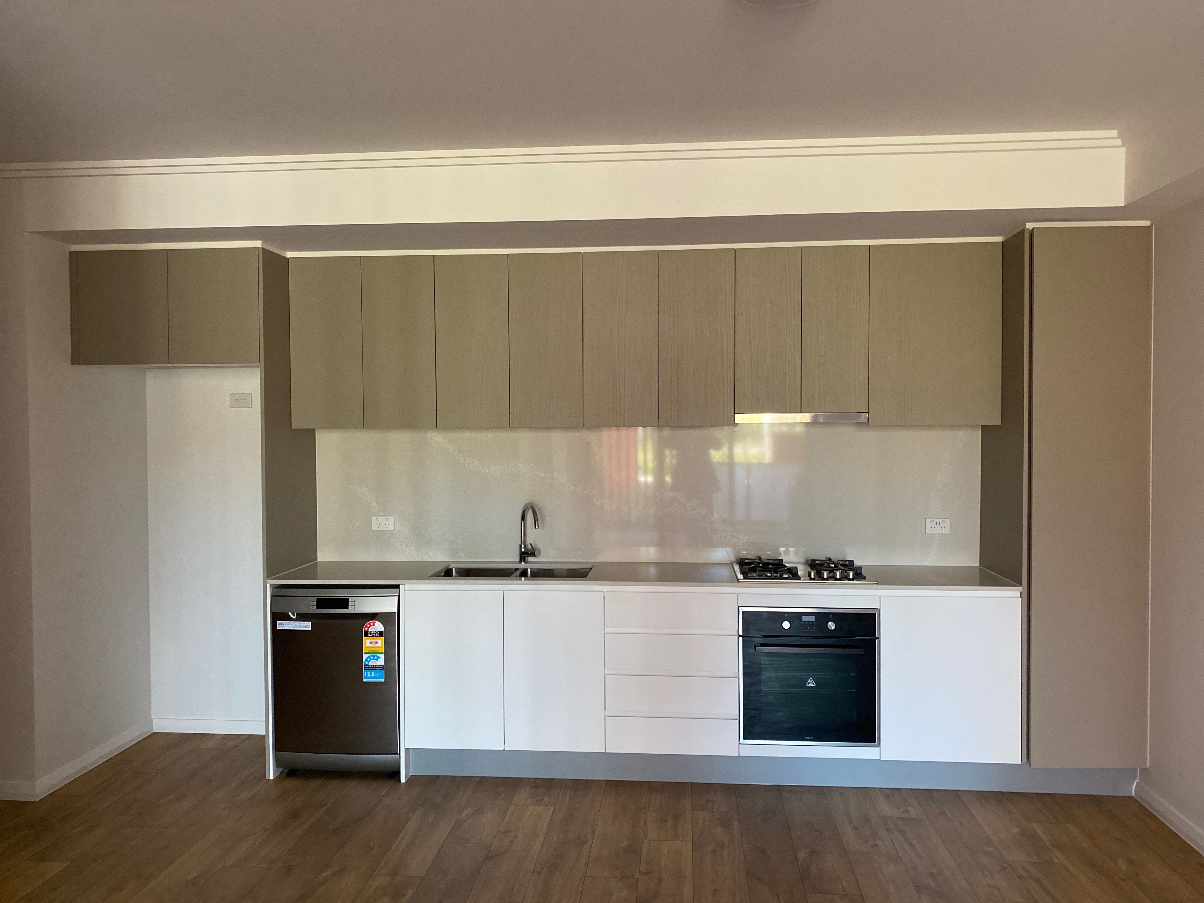 G05/9C Terry Road, Rouse Hill, NSW 2155