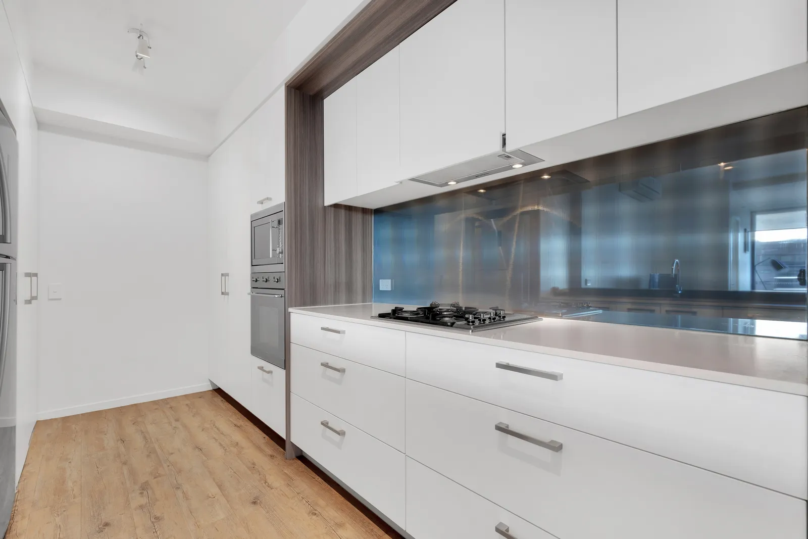 1209/27 Cordelia Street, South Brisbane