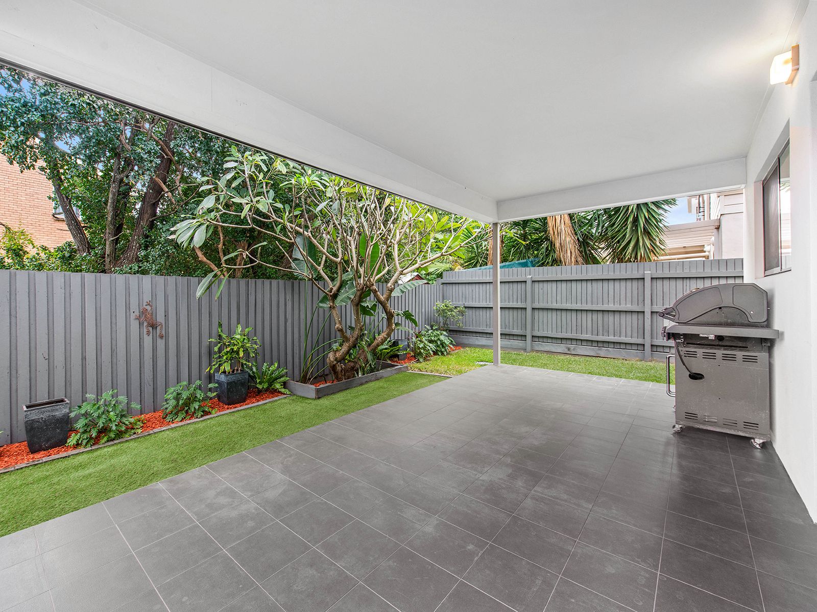 5/112 Keats Street, Moorooka, QLD 4105
