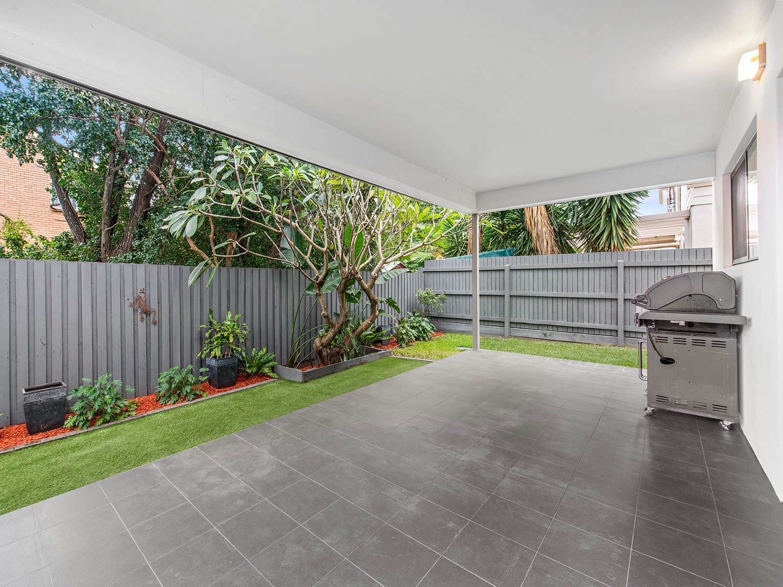 5/112 Keats Street, Moorooka, QLD 4105