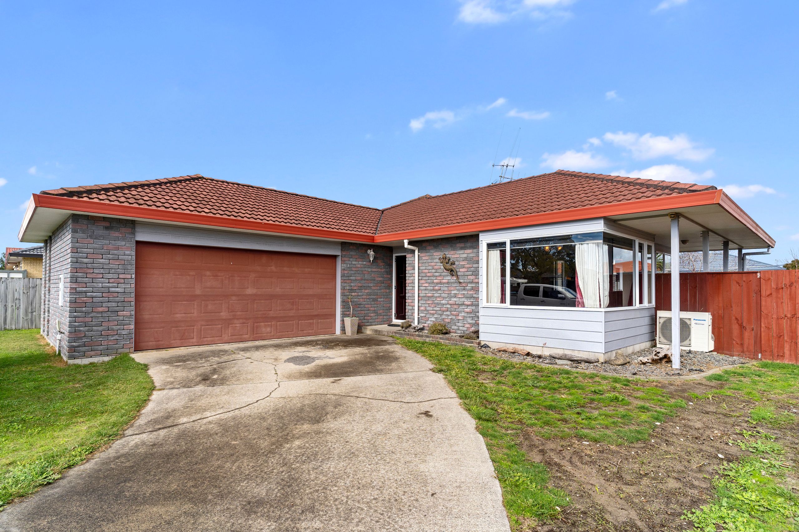35 Dalton Drive, Papamoa, Tauranga City