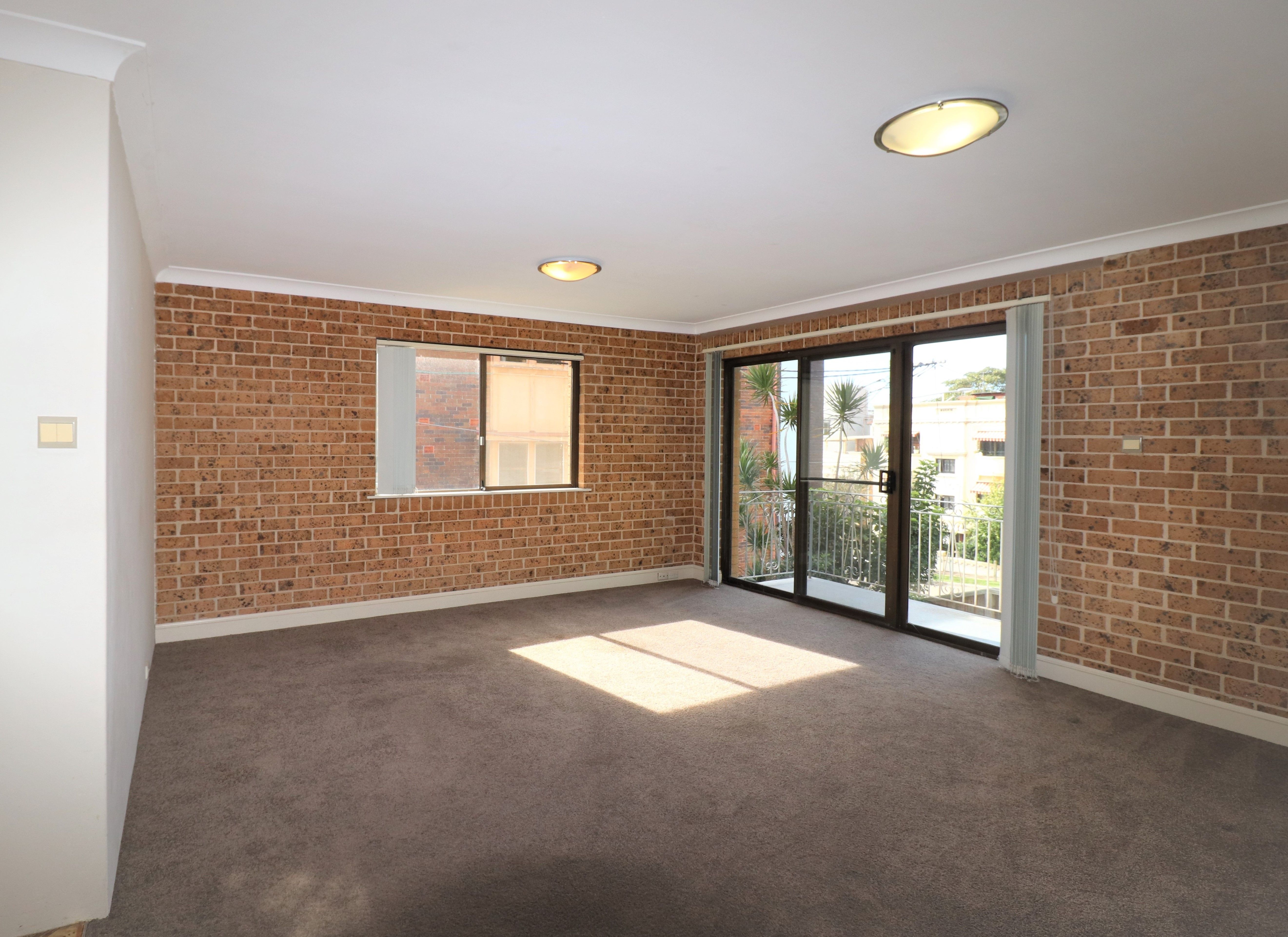 2/285 Arden Street, Coogee, NSW 2034