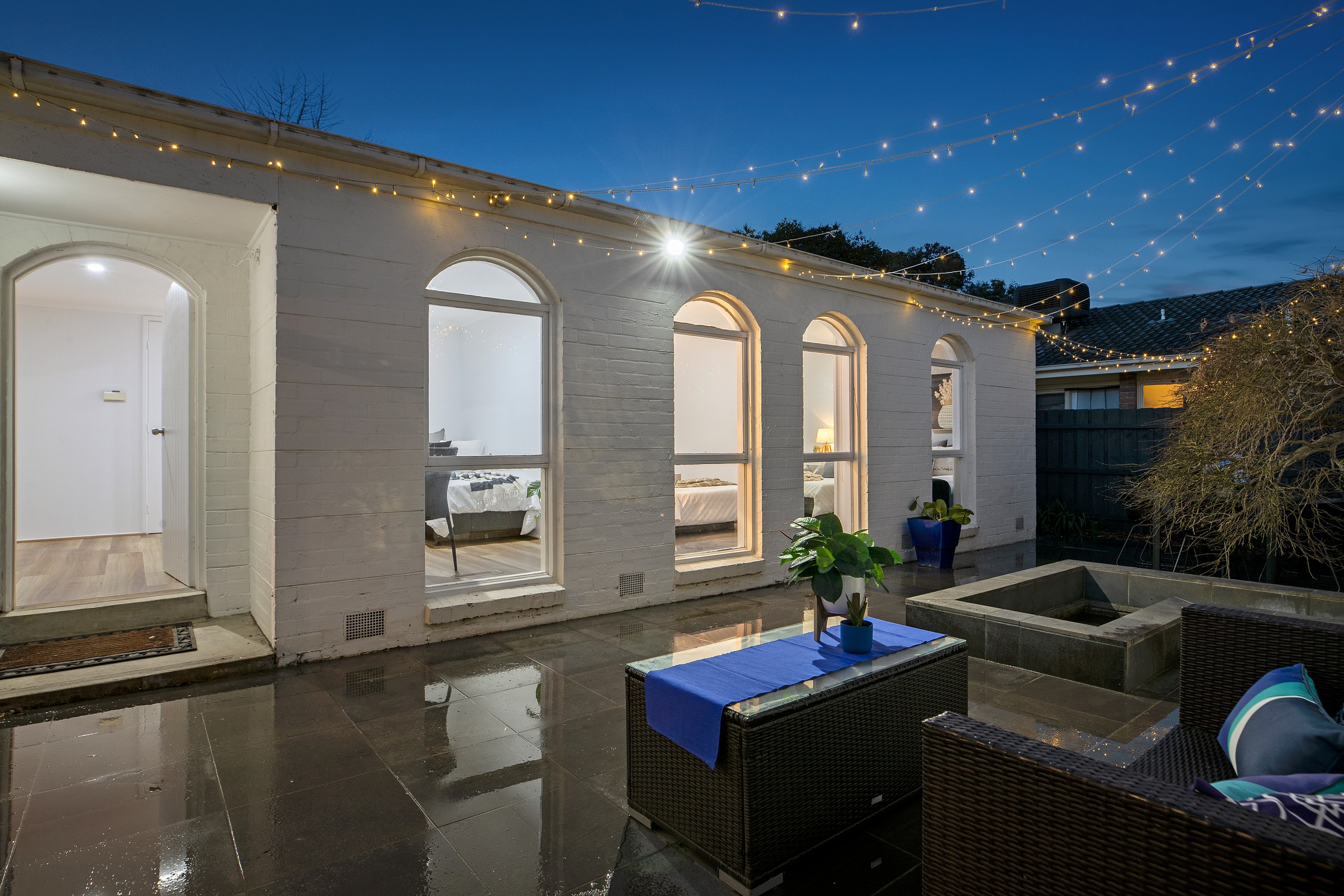 50 Oban Road, Ringwood, VIC 3134