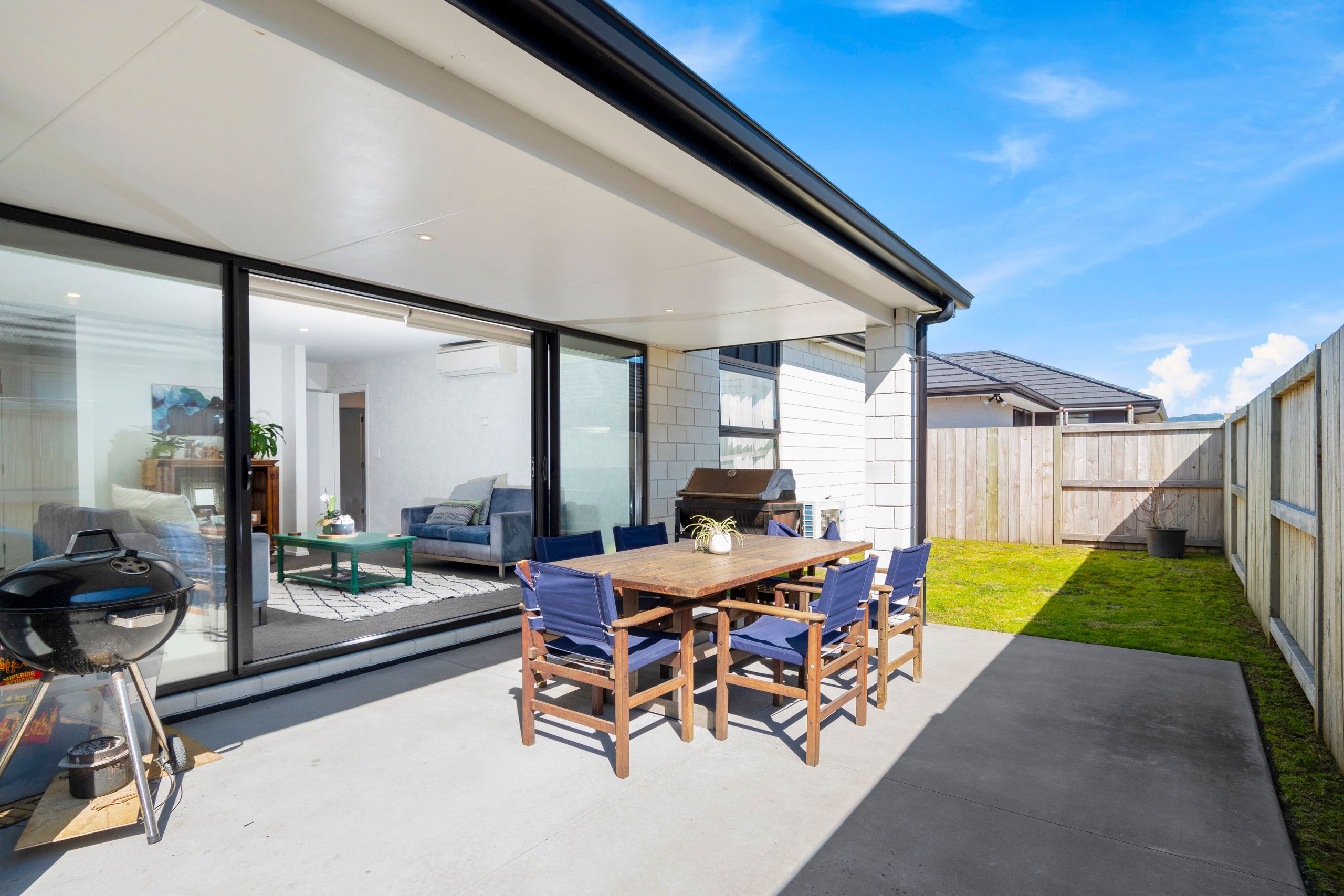 80 Dunkeld Drive, Papamoa, Tauranga City