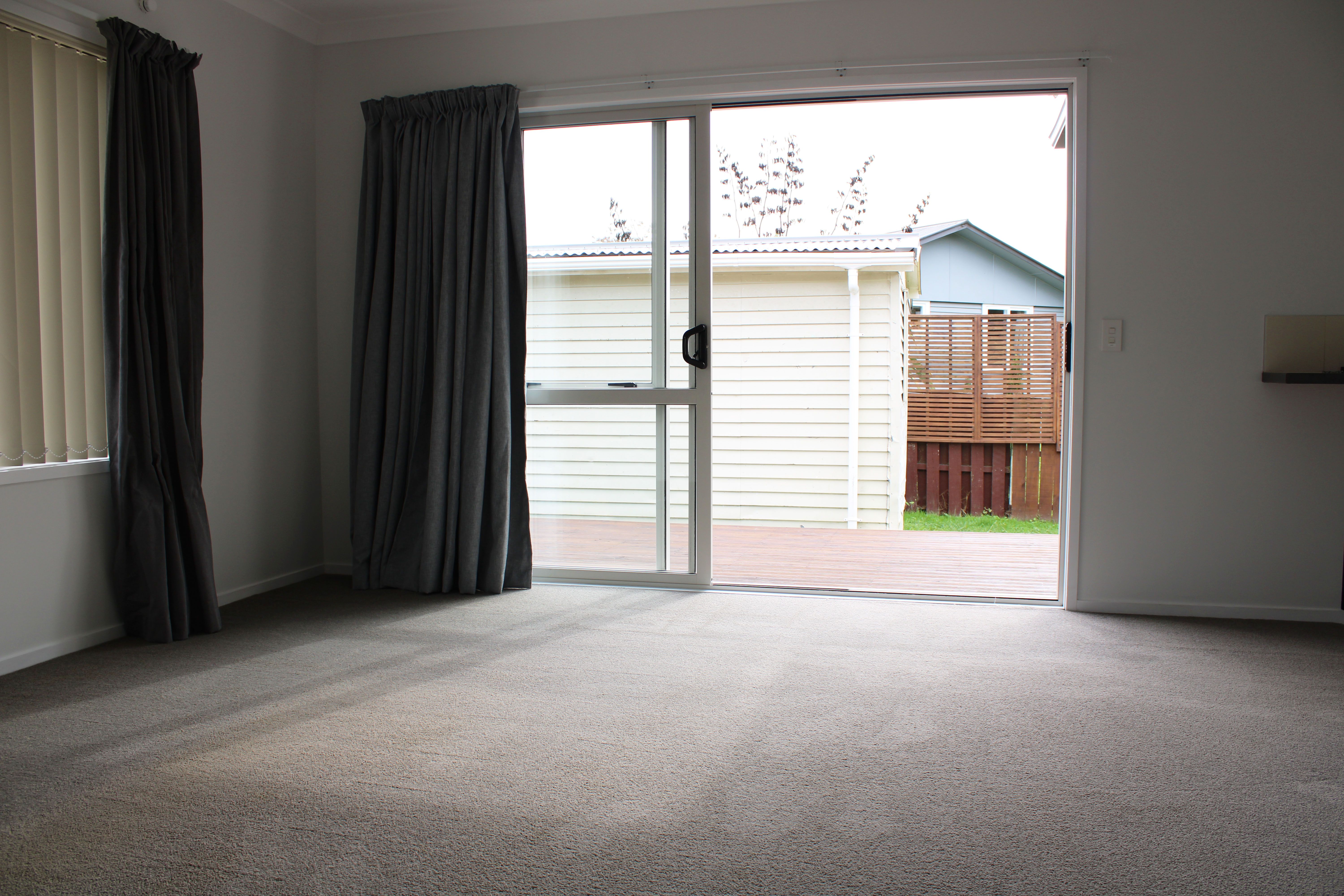 15b Cleveland Street, Bader, Hamilton City