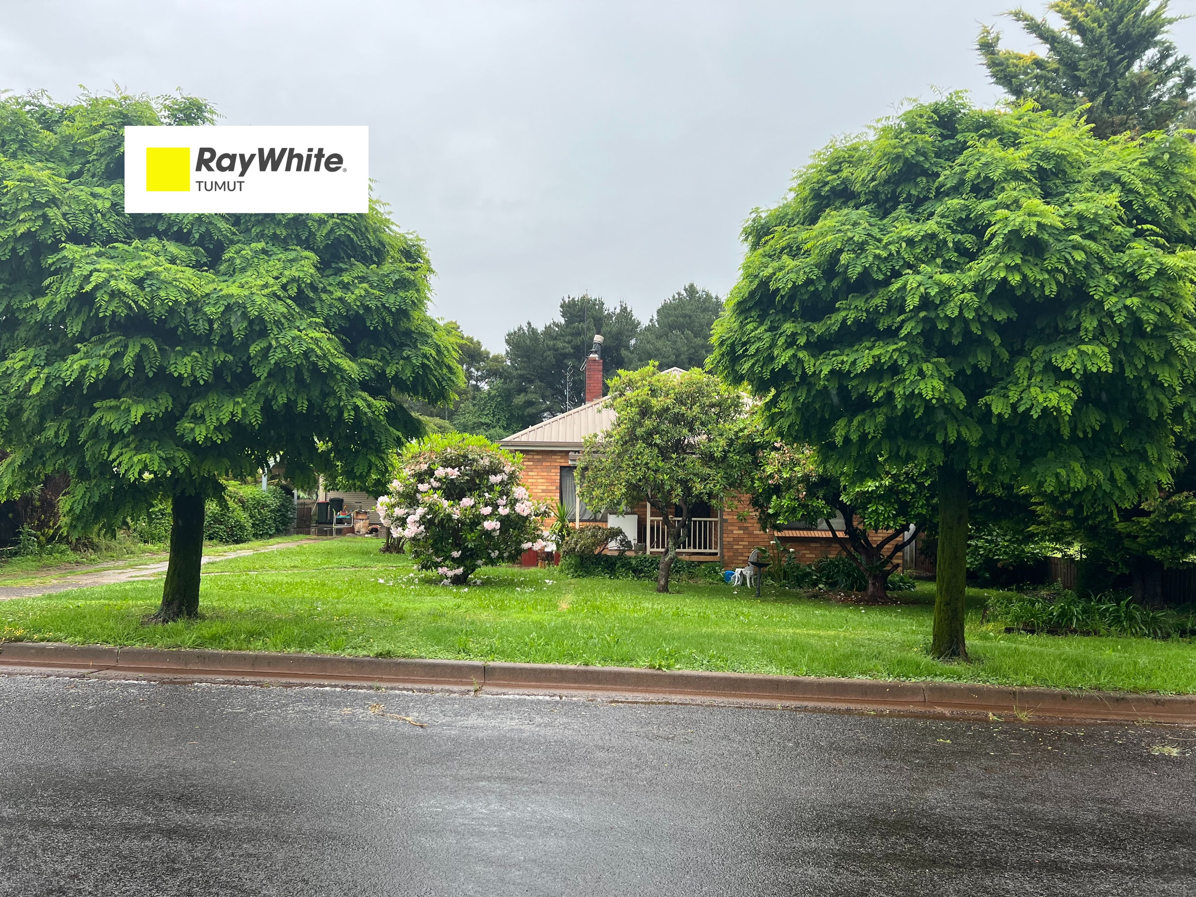 18 Park Avenue, Batlow NSW 2730