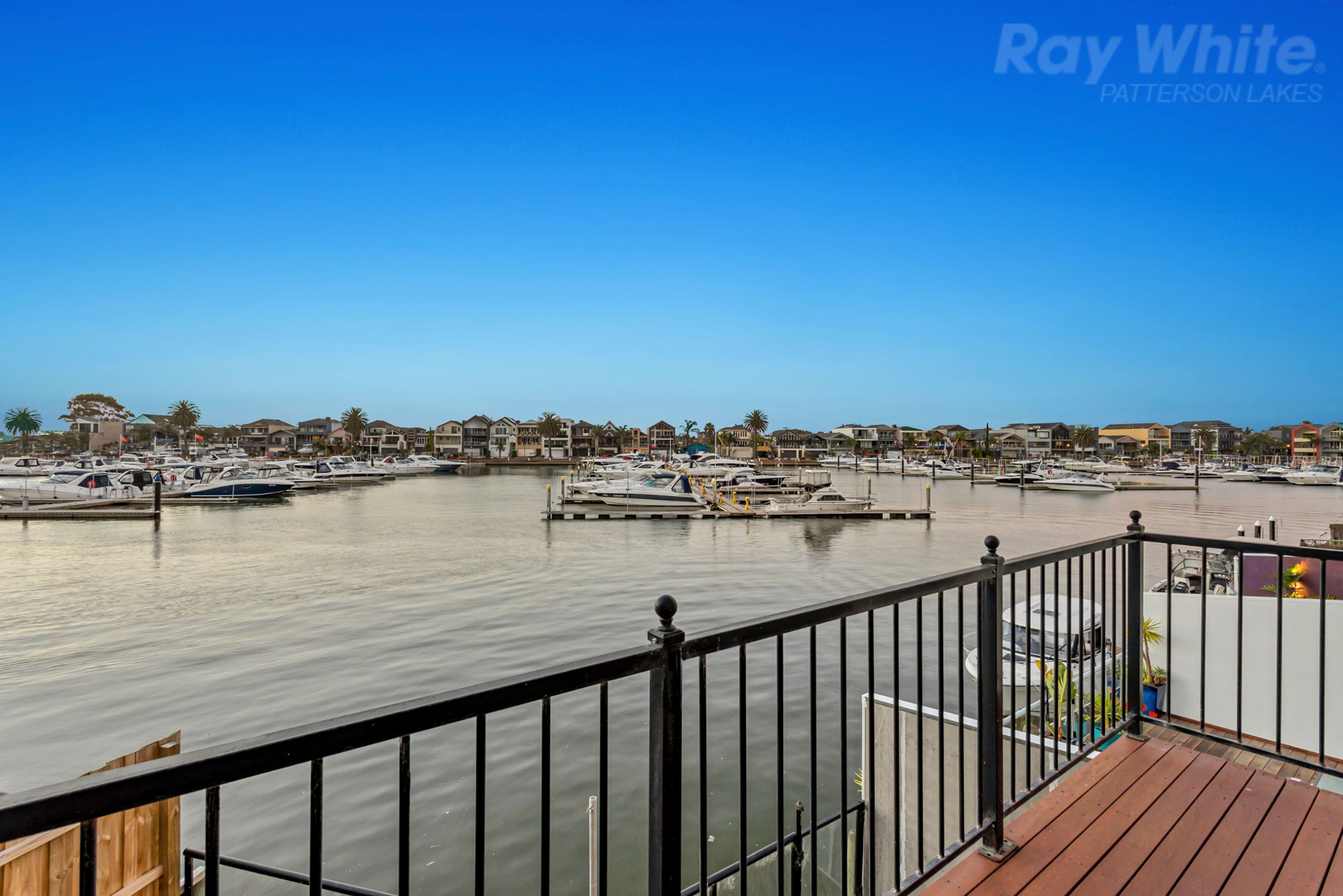 27 Scarborough Drive, Patterson Lakes VIC 3197