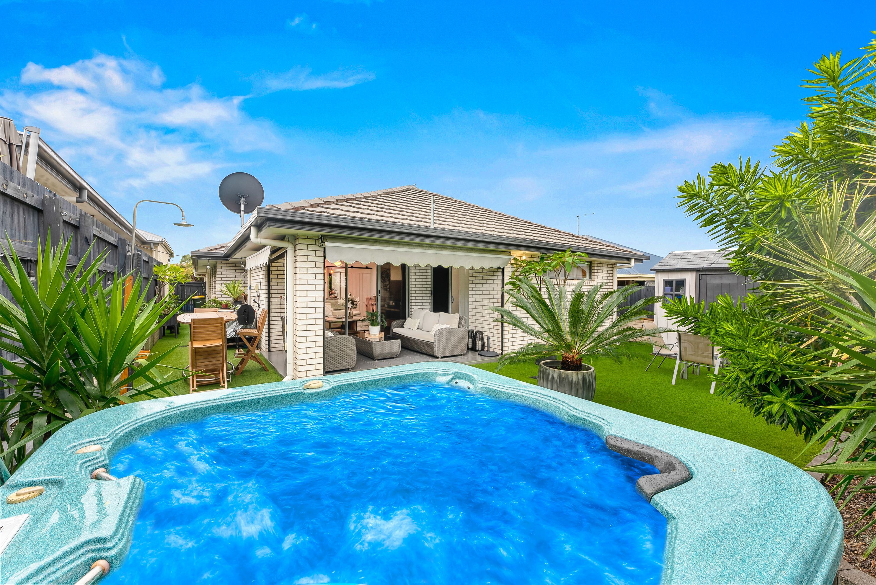 80 Surround Street, Dakabin, QLD 4503