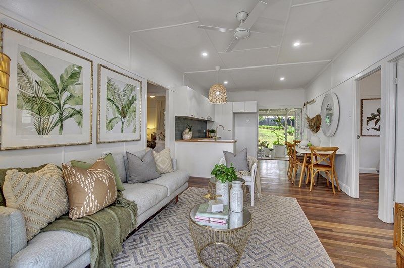 14 Gilliver Street, Eastern Heights, QLD 4305