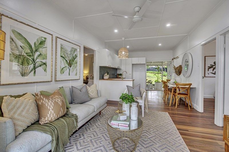 14 Gilliver Street, Eastern Heights, QLD 4305