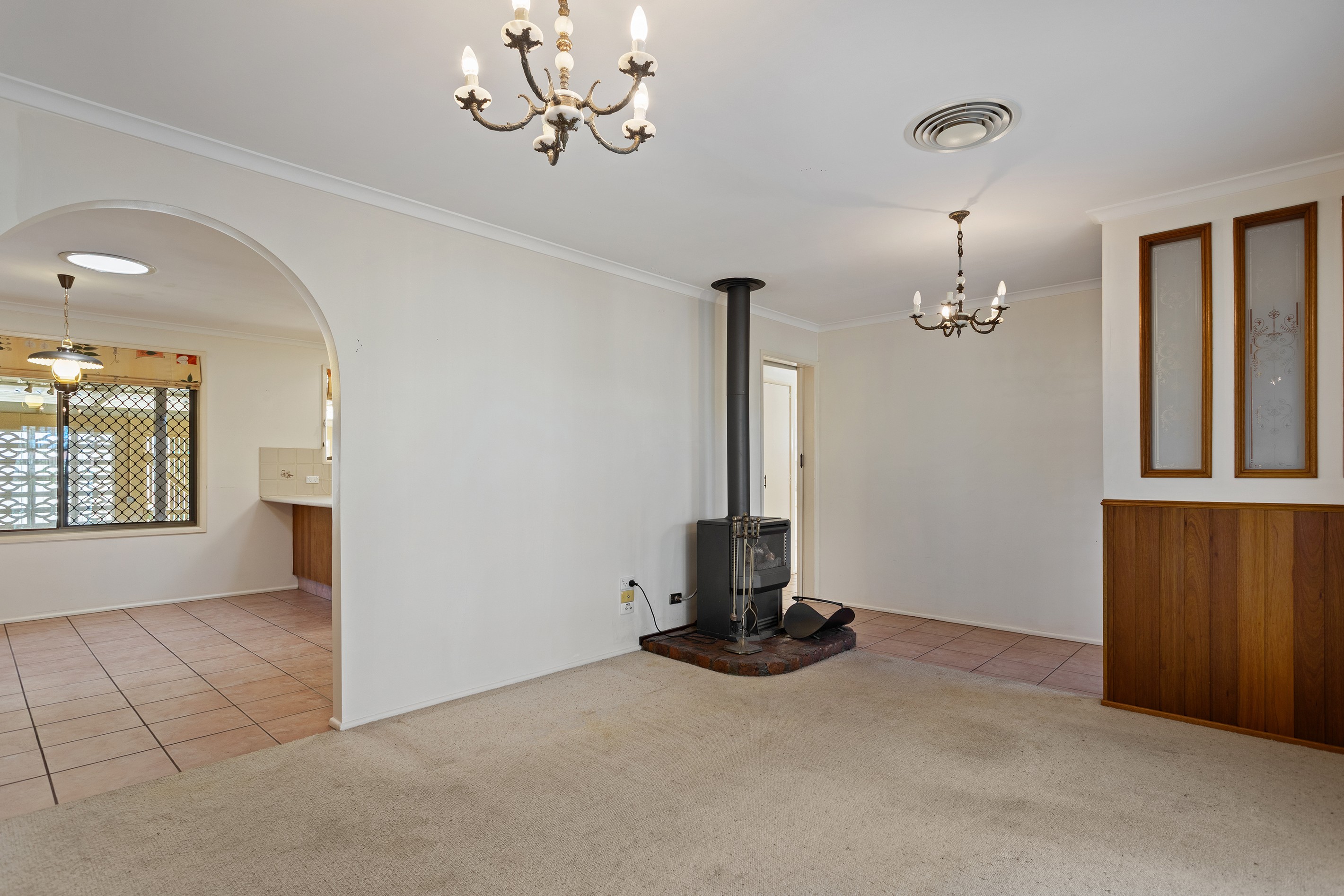 11 Werth Street, Oakey, QLD 4401