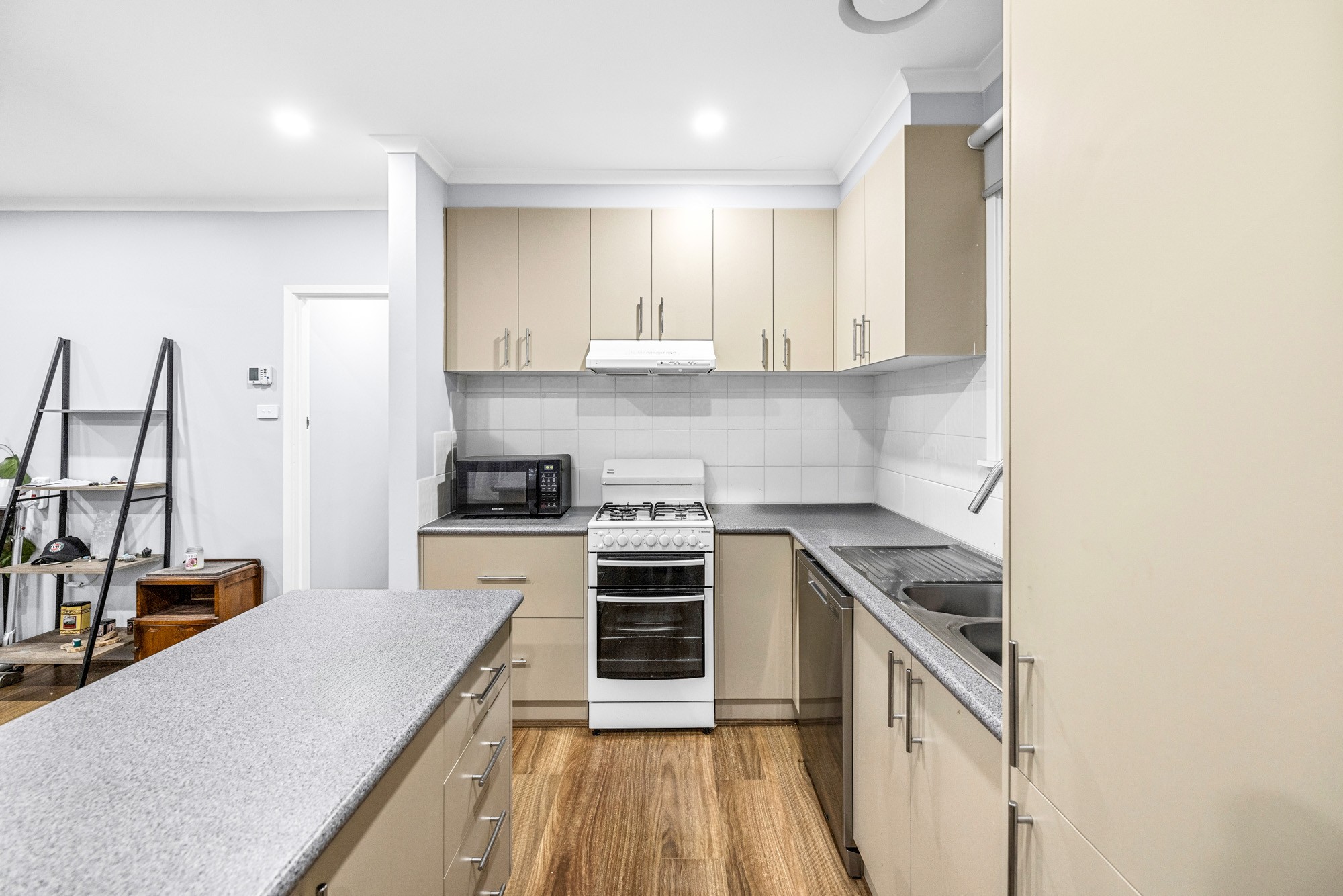 26 Centenary Crescent, Werribee, VIC 3030