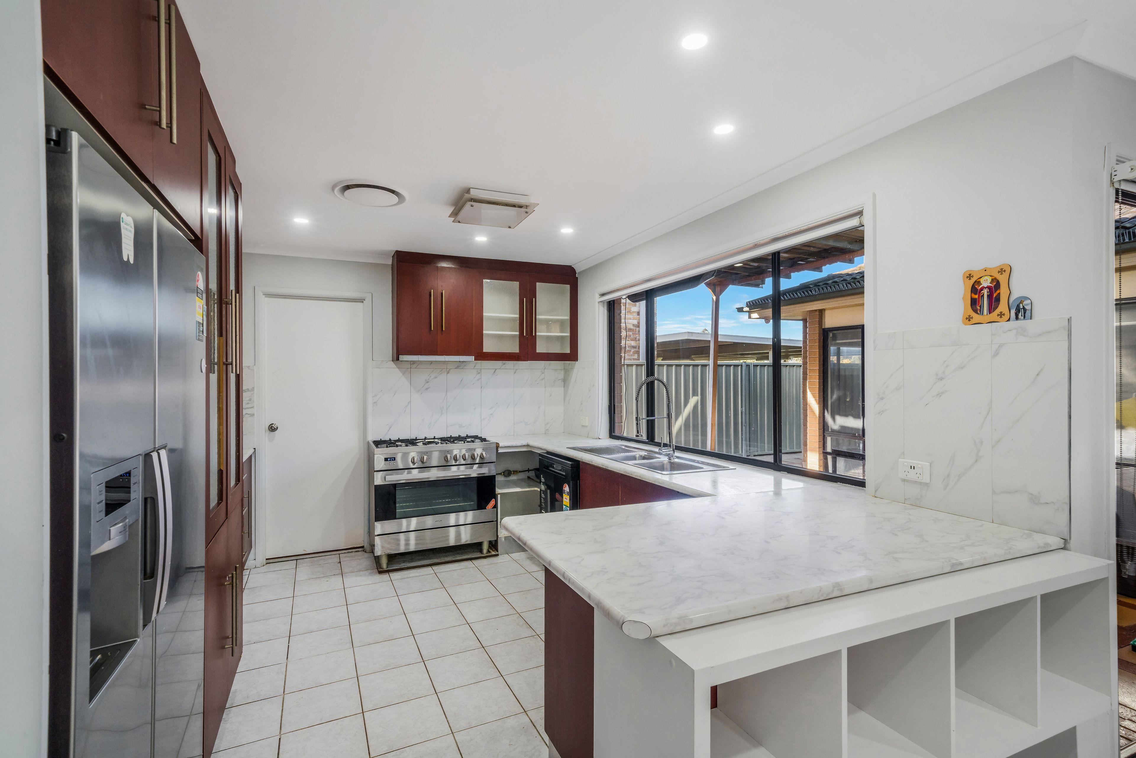 62 Carmichael Drive — photo 5 of 21