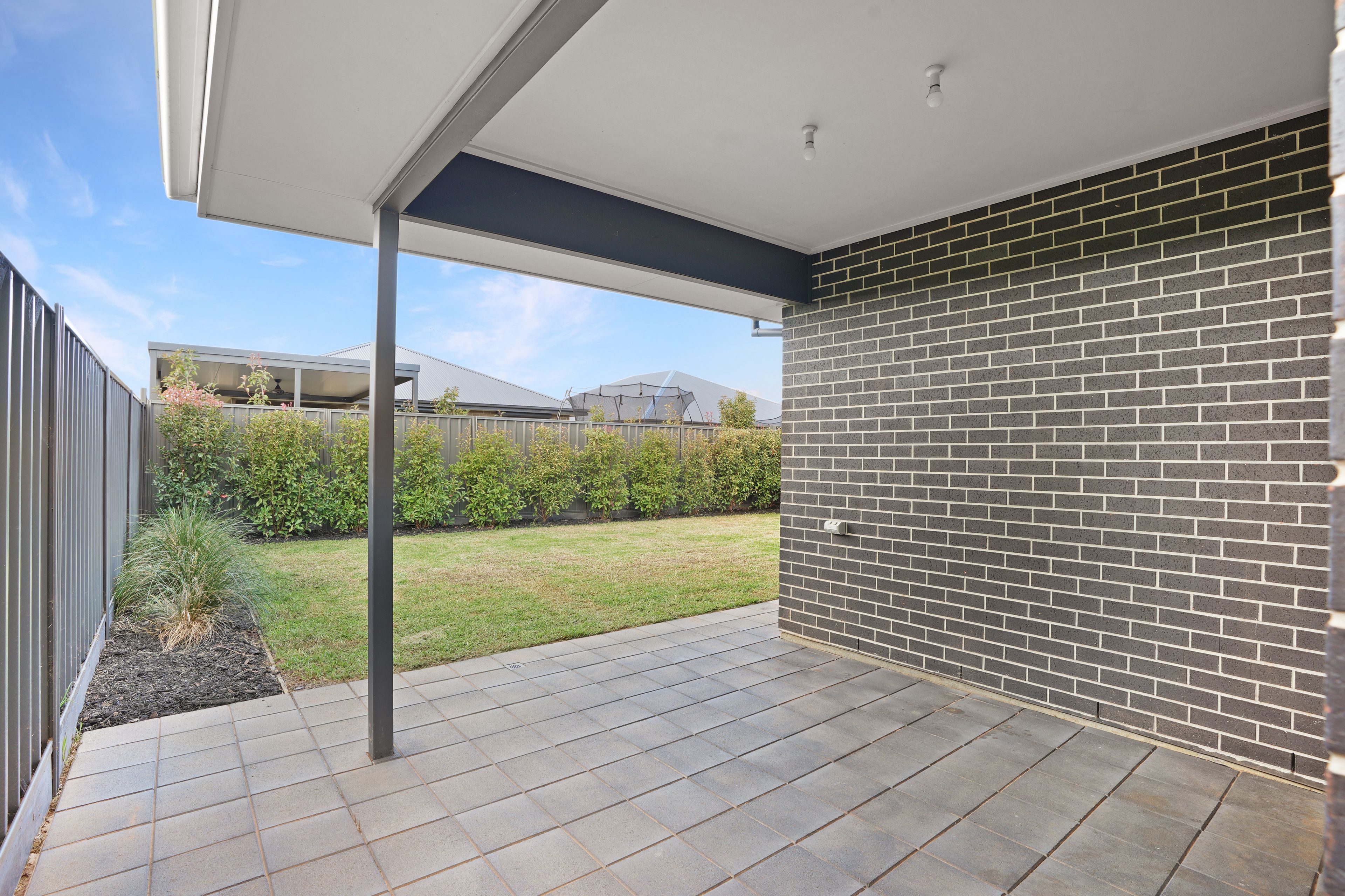 24 Verdello Drive — photo 14 of 16