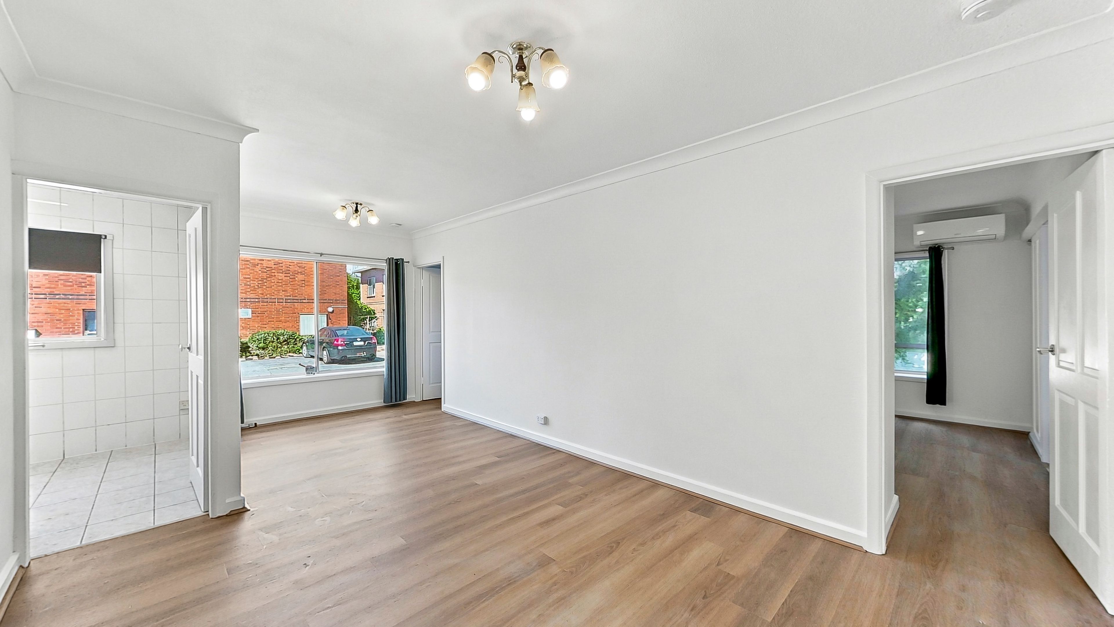 9/854 Pascoe Vale Road — photo from Ray White Glenroy
