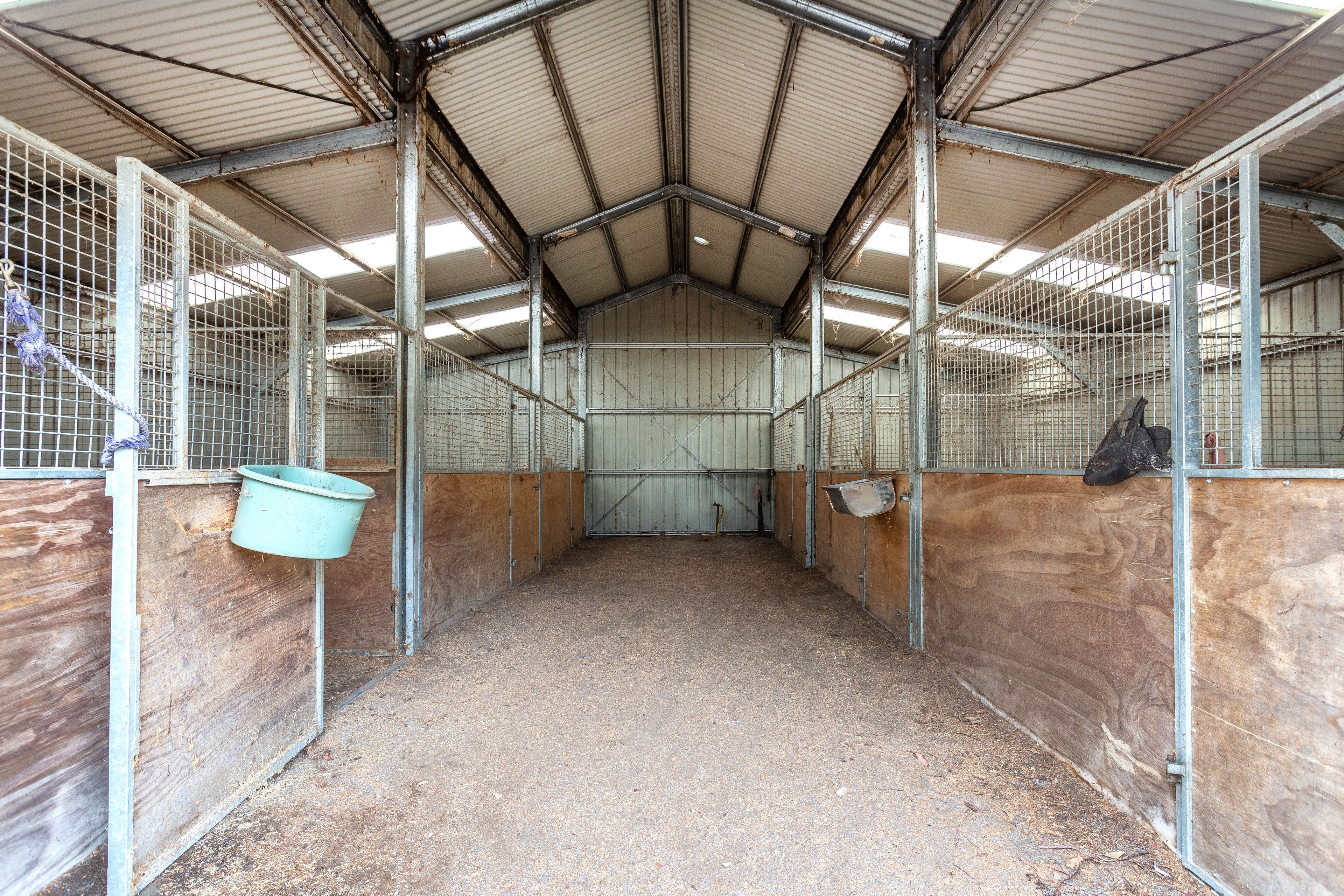 178 Hillville Road, Hillville, NSW 2430