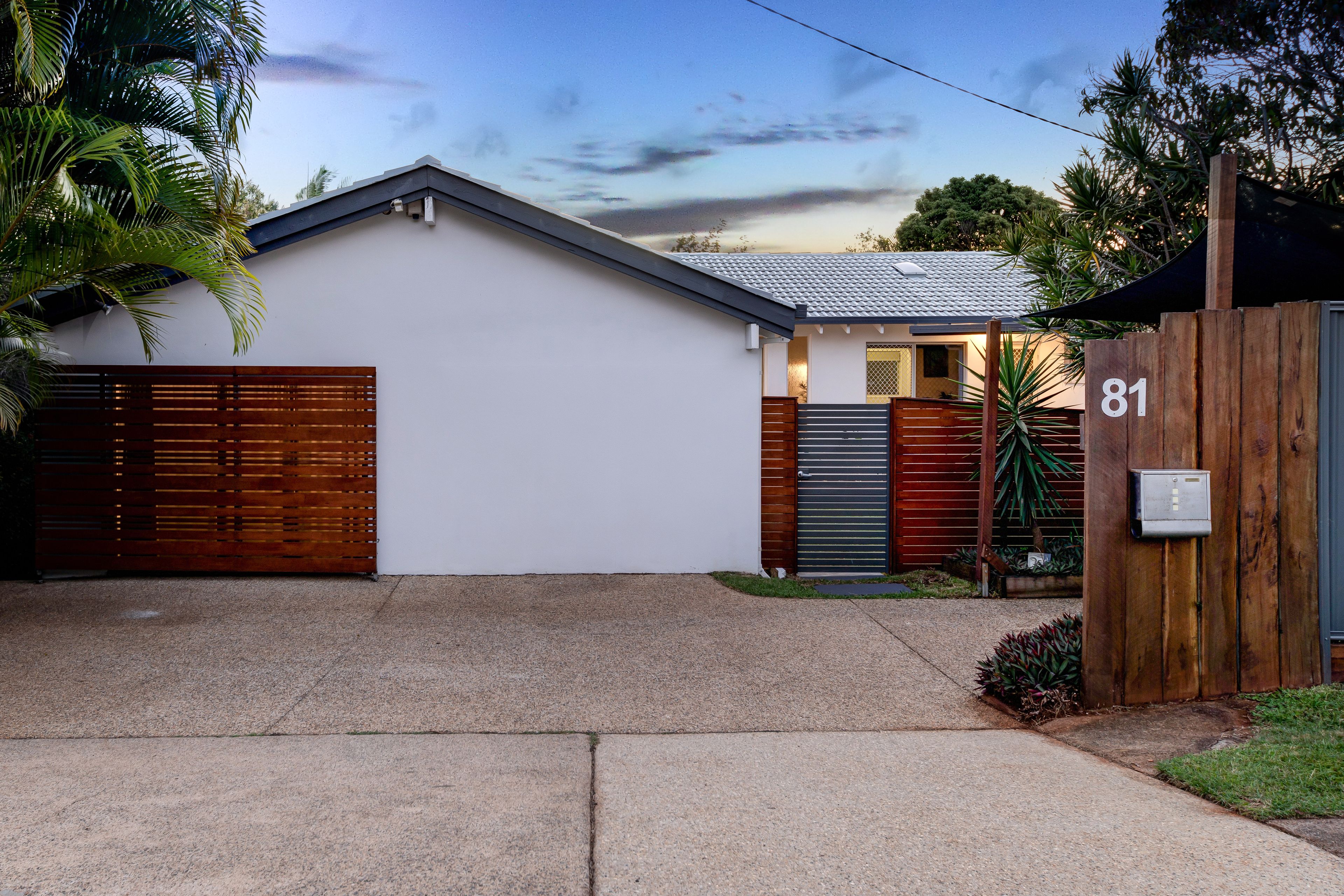 81 Gloucester Road, Buderim, QLD 4556